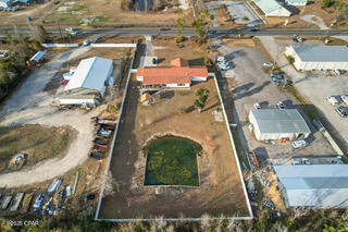 Nigtexqmwqrwv4amsiskq9x3zd335ay_etcaldcgceq