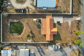 Rrjxu4fb_dlp2aibnai7dp9by0nwatyrpi2ibu7v0yu