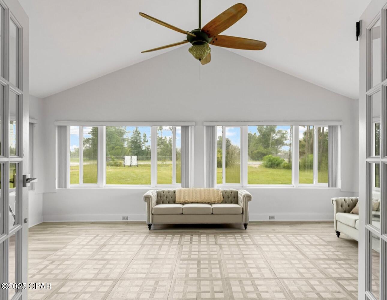 Nhsw3lsmqb3atk6n1d3vks1mebeidgj20hqazeks5jo