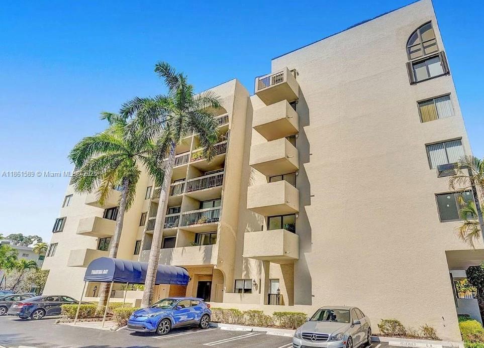 Property photo # 7