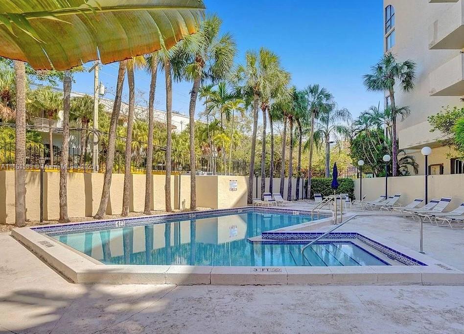 Property photo # 2