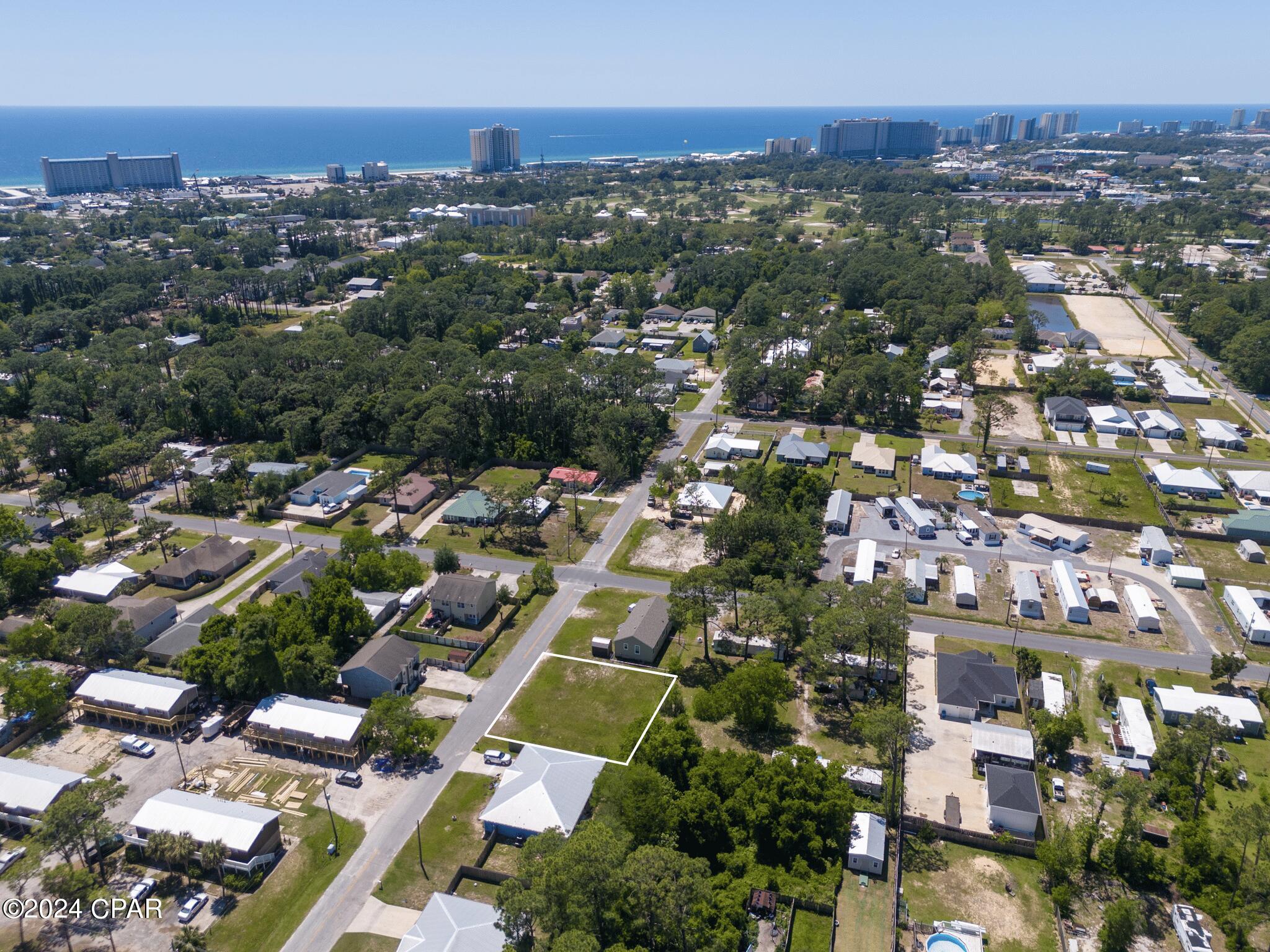 Wdghy0nm8t8o3x4rjdvx6ywa6u4s08s8rcvetqpeyoq