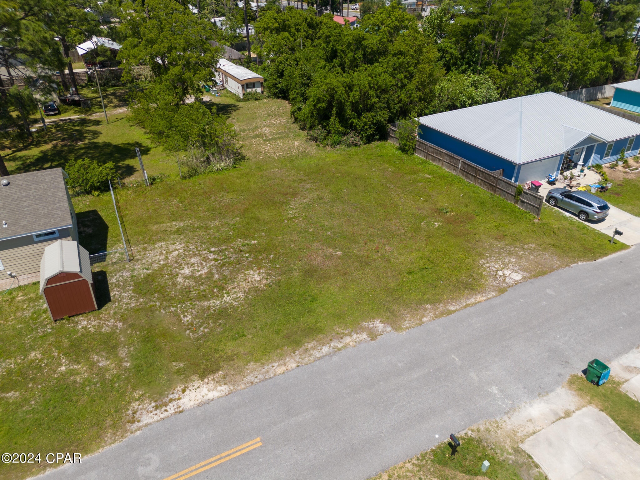 Qgahtrcd1budjy8u9hbwn7ktsjdblpjkfkwmnlbjpn4