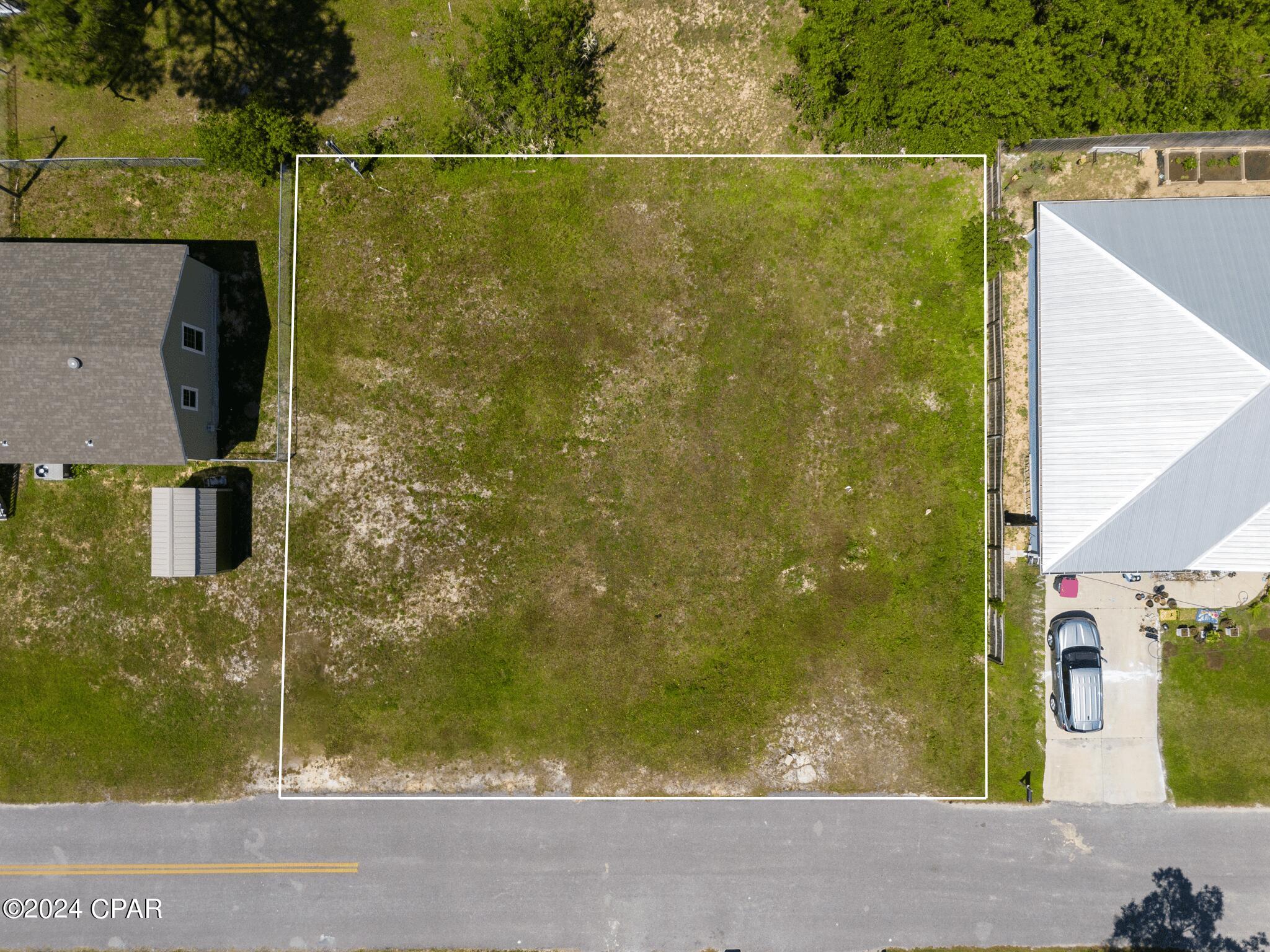 Tsffcv3v4xoytweijcnwc24vokahoy Vfkmy2psztwq