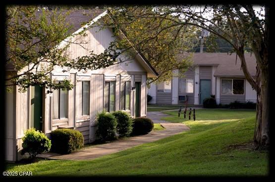 Listing photo id 1 for 2651 Vista Rise  #2540 A