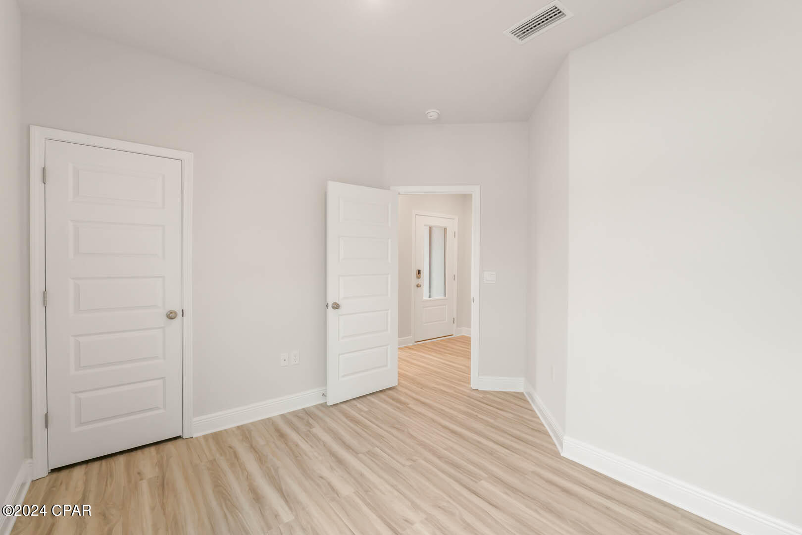 Obbotw_w8vln7yi5wxtnn1hbnr Ixg1voyaq7fvlfz0