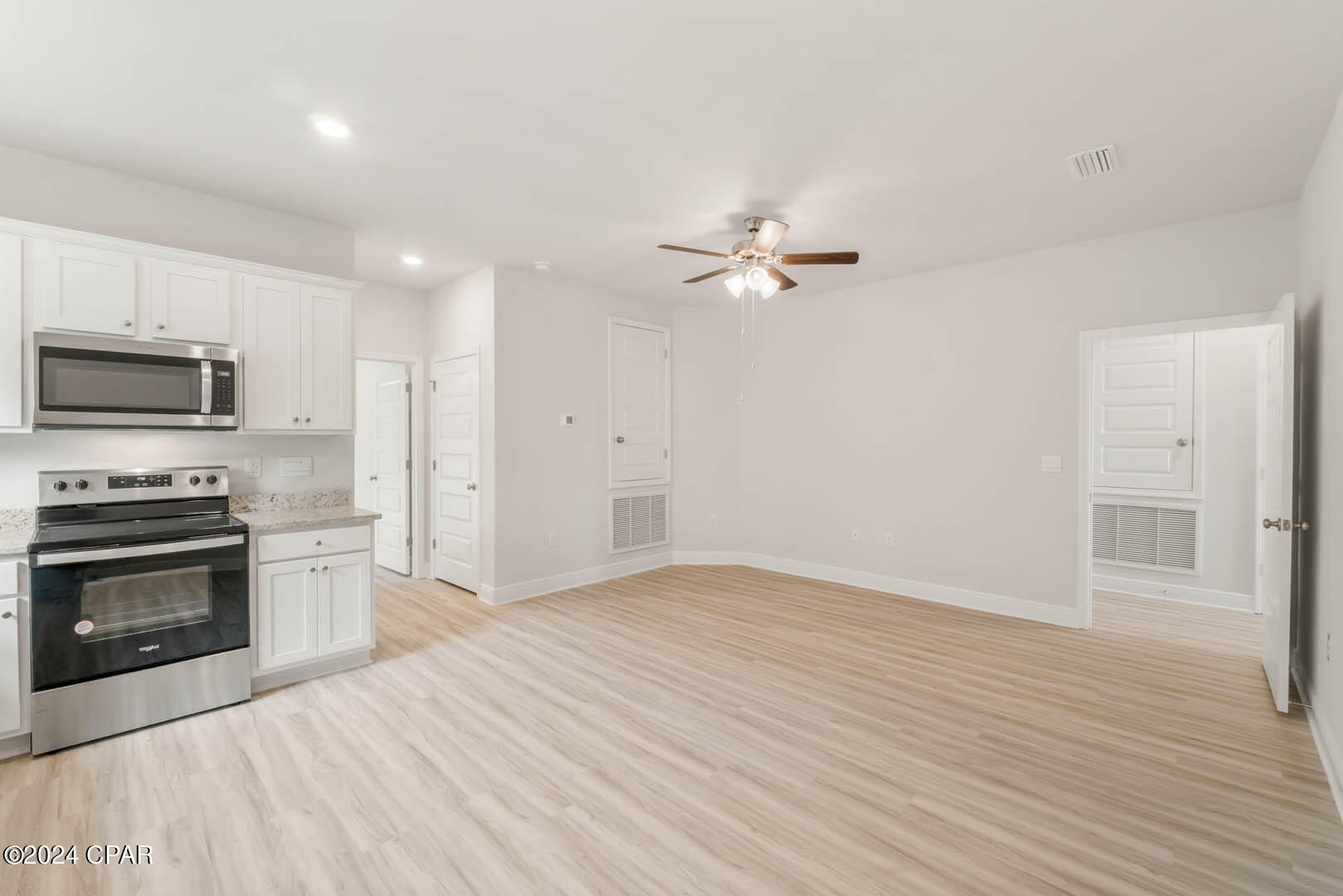 Ohrjrshwosmzyllphqtf W Ypyayysvztysg7ji5gys