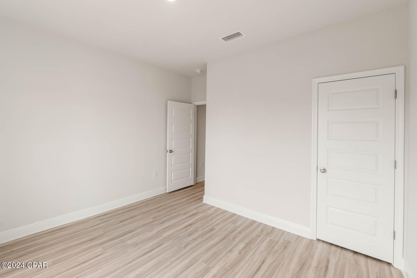 Nwm2dgvyttznw_natc7jap49187y3sdkfq Zscze2ly