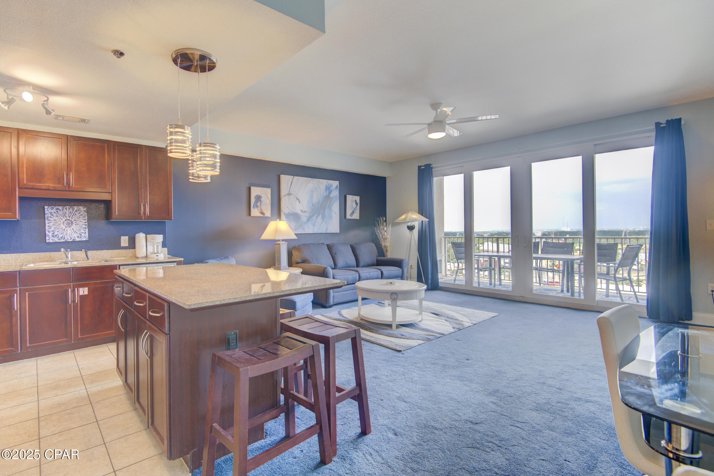 _1 N3erv82hrz 3ez5ve8i 9t7tqmijveoh1wyzp8gi