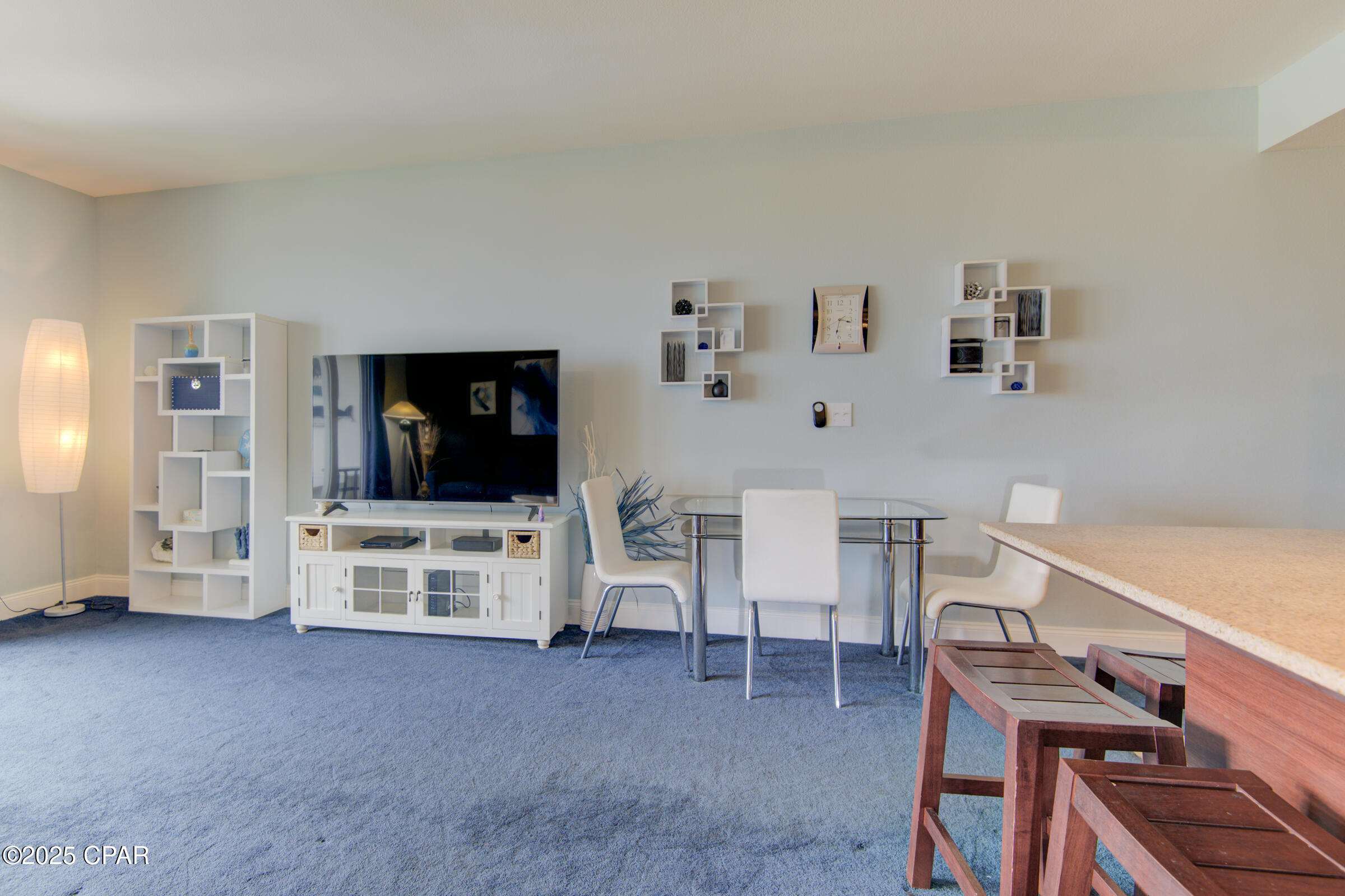 Ptt_pel5godfiuztdzjrwvcxtwbvzjabpi2mro7z_e0