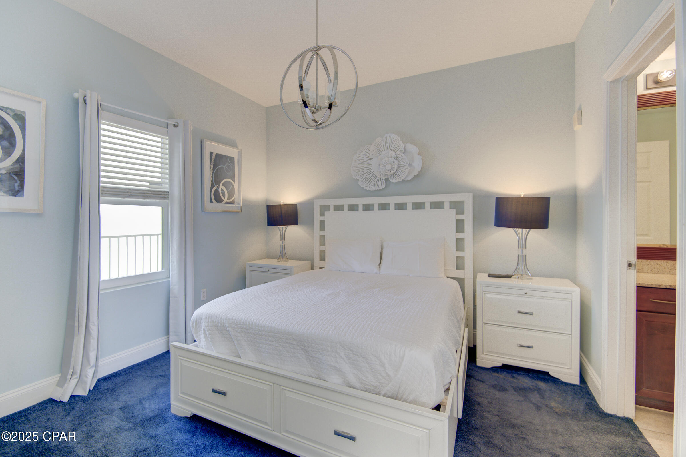 Image 16 For 9902 Thomas Drive Drive 1537