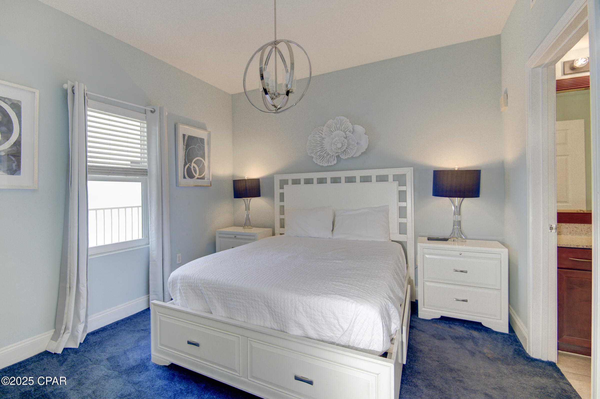 Image 17 For 9902 Thomas Drive Drive 1537