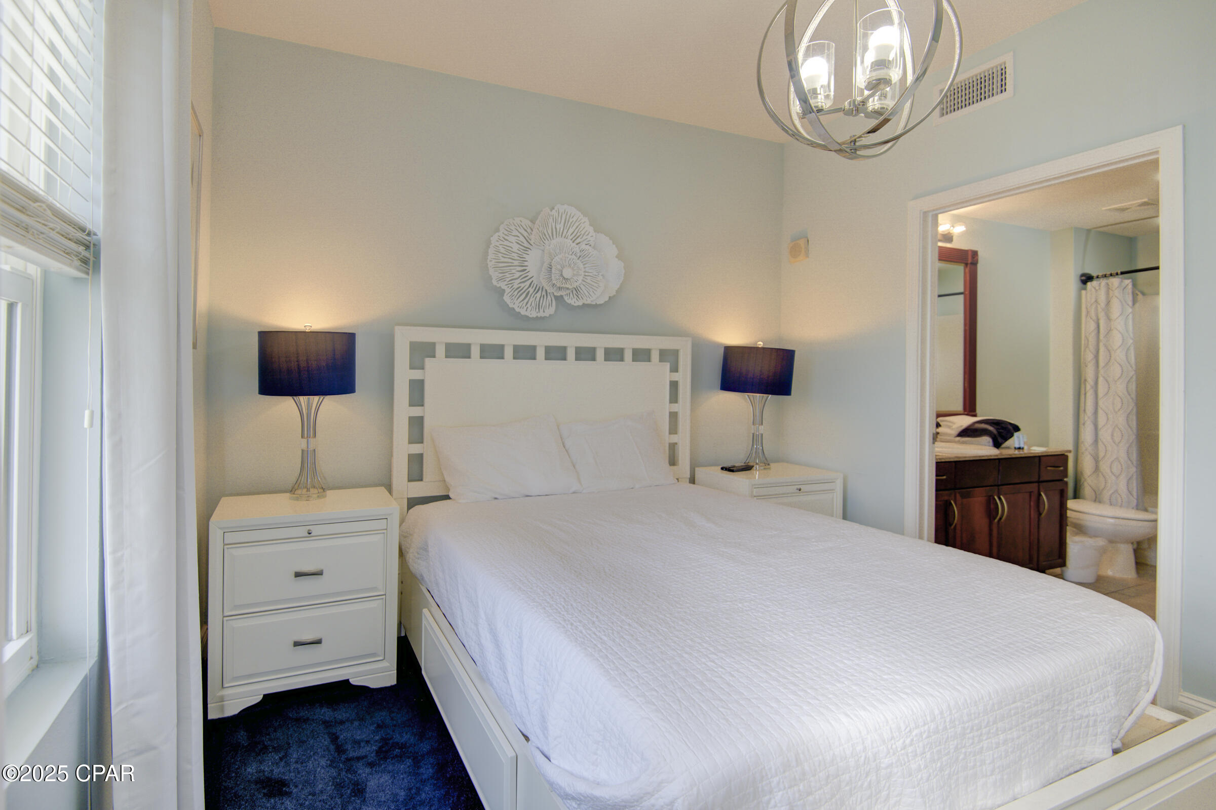 Image 19 For 9902 Thomas Drive Drive 1537