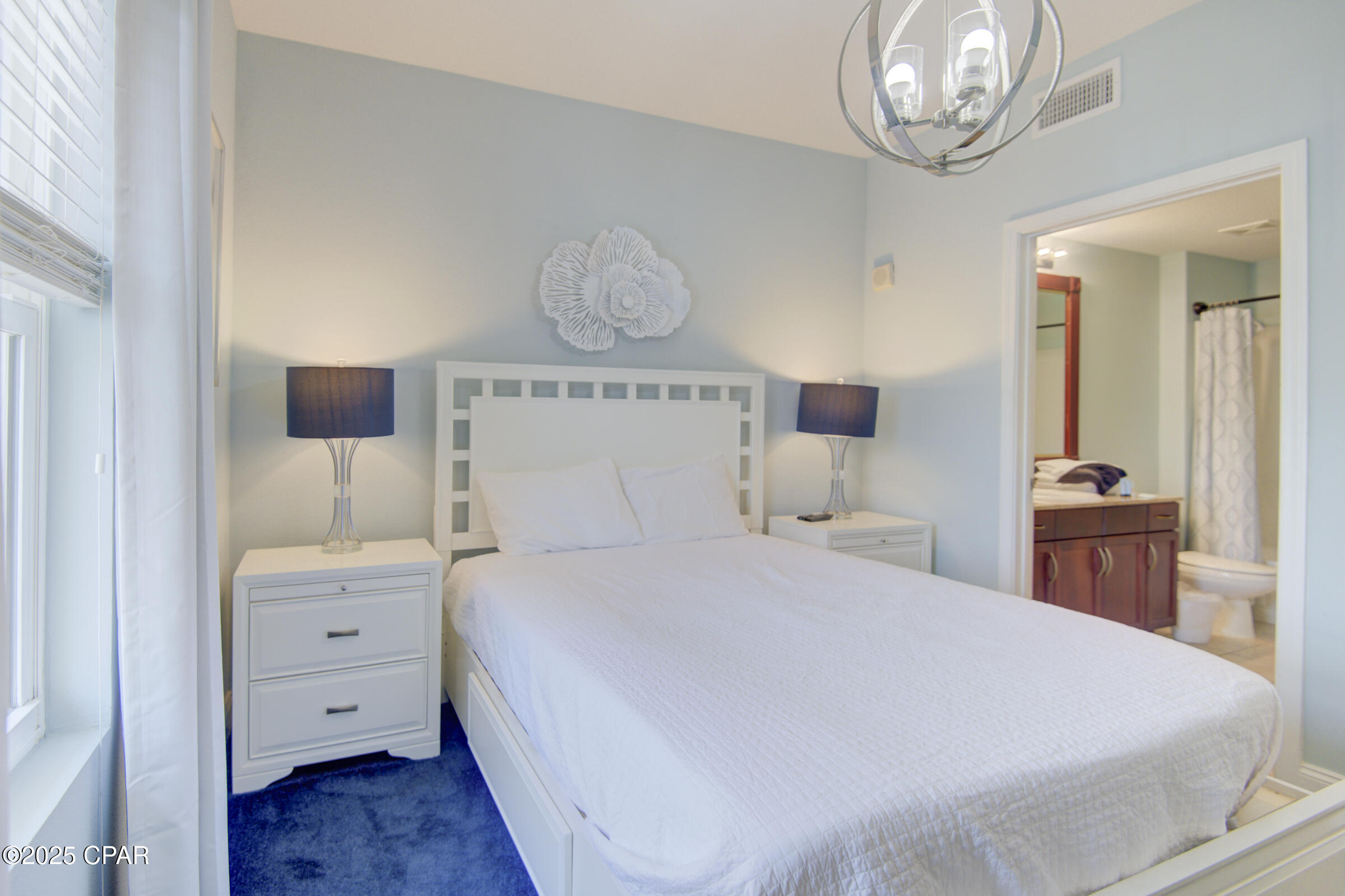 Image 20 For 9902 Thomas Drive Drive 1537