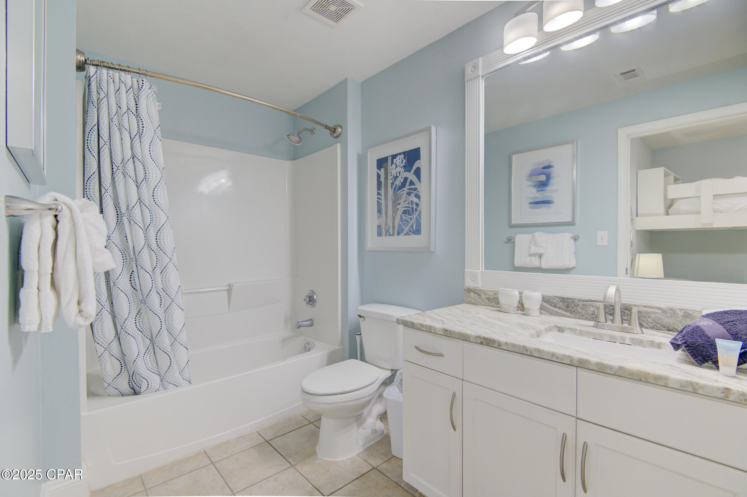 Gnxf9jtbrbg5n4h55hberfpg7bq8kqzlefengrqrnqi