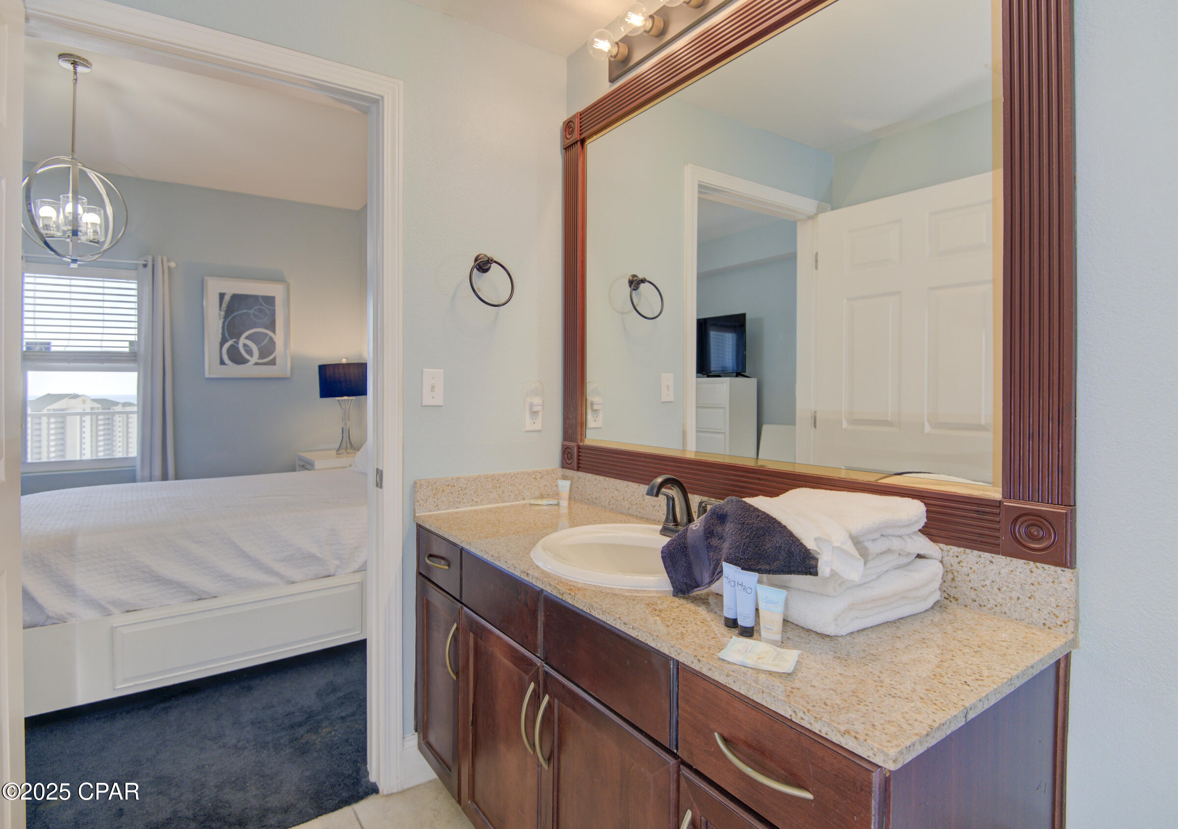 Abqidkhnyfn5njadl1rp5l3vns3fhjtmda52m_xvieg