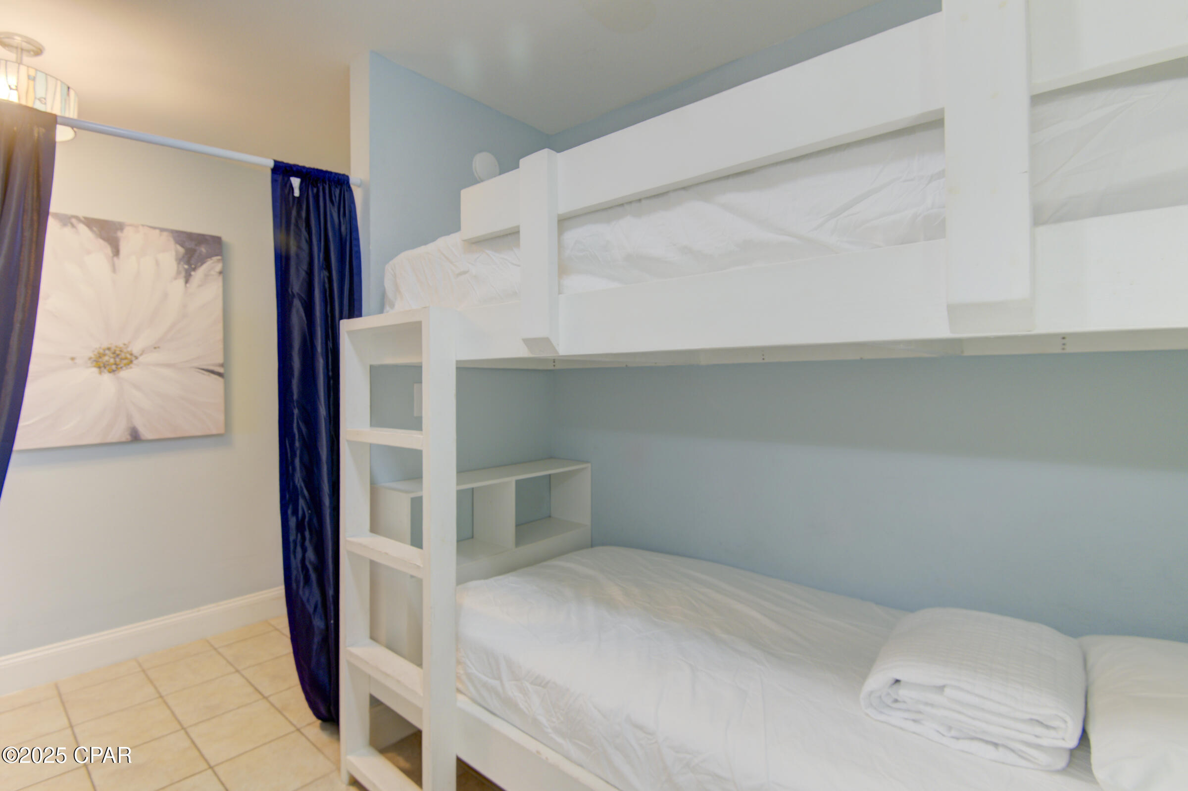 Image 27 For 9902 Thomas Drive Drive 1537