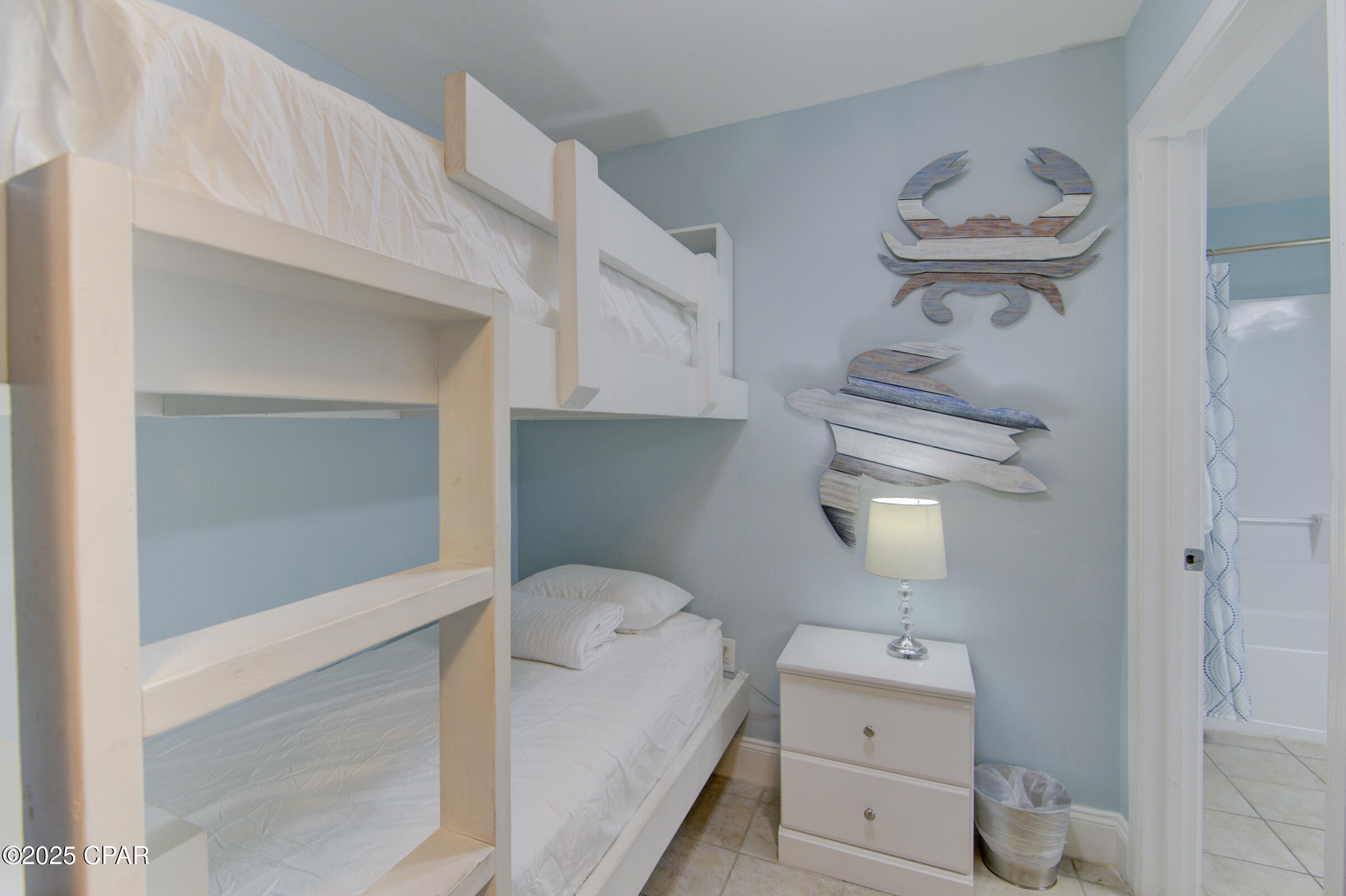 Lvv4bb08mofpplj8yexdvf4uwflfjpnq Iv671lvtgy