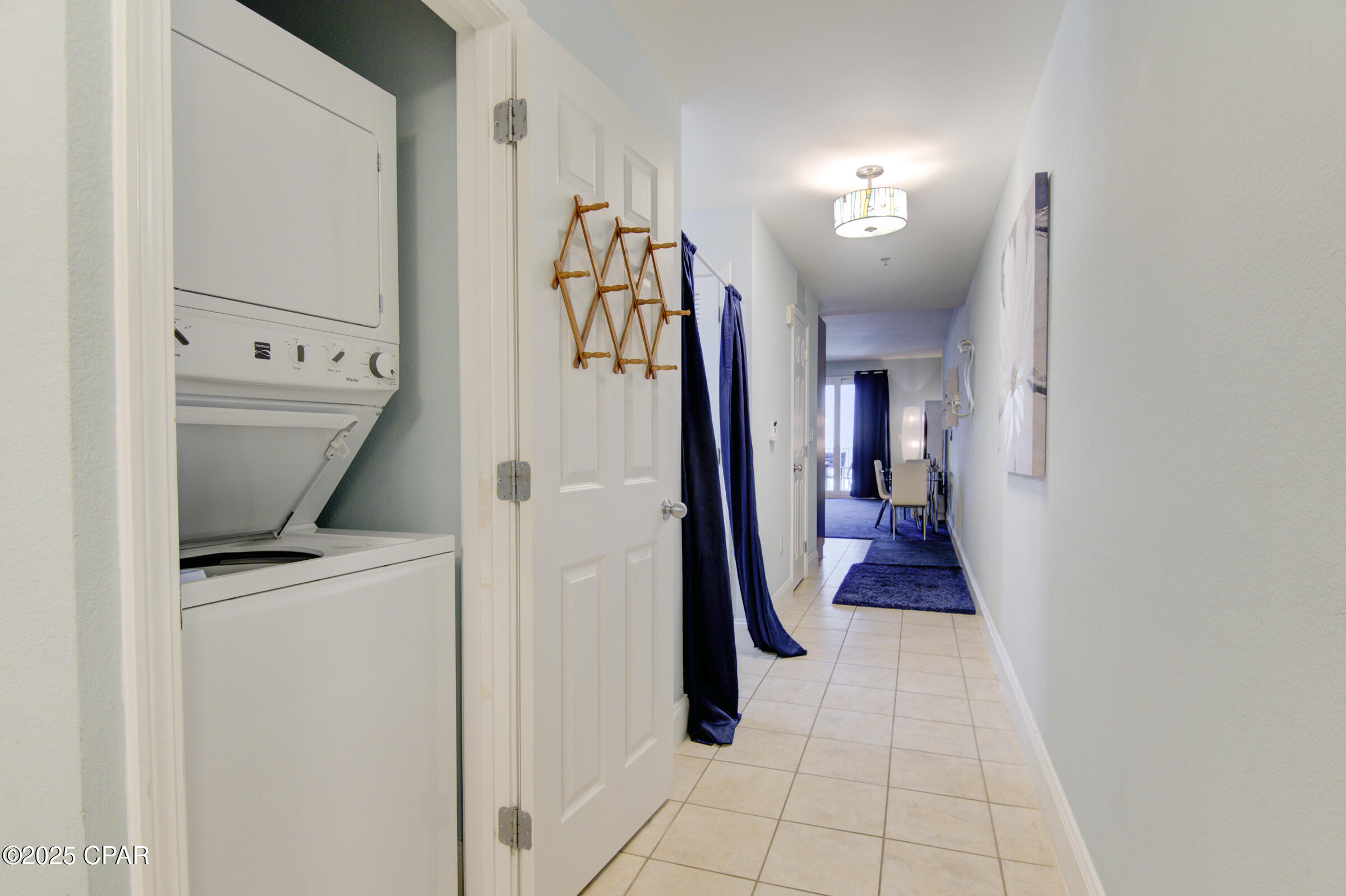 Image 29 For 9902 Thomas Drive Drive 1537