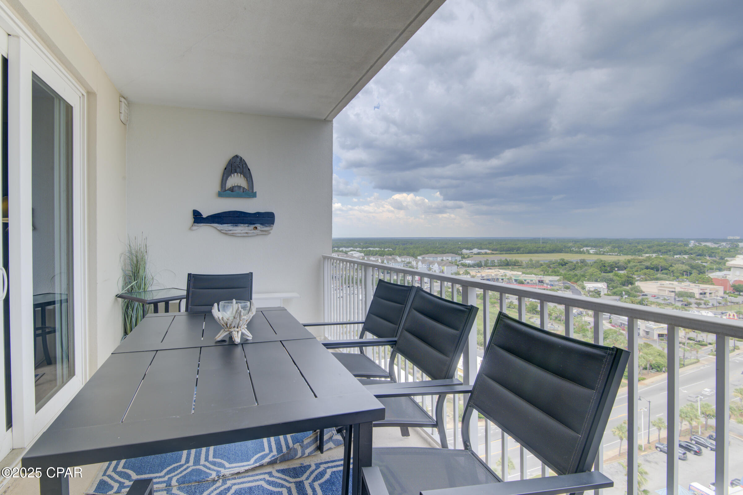 2bqiklkquljtlpldsrjrfkezuykgnrqvapg56mtrry8