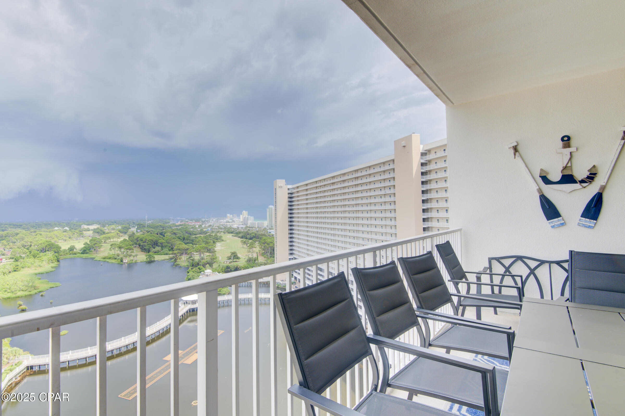 Sc3qamo5rx1yicbtxgos18hp Kwbz6bqqbmxowwupcs