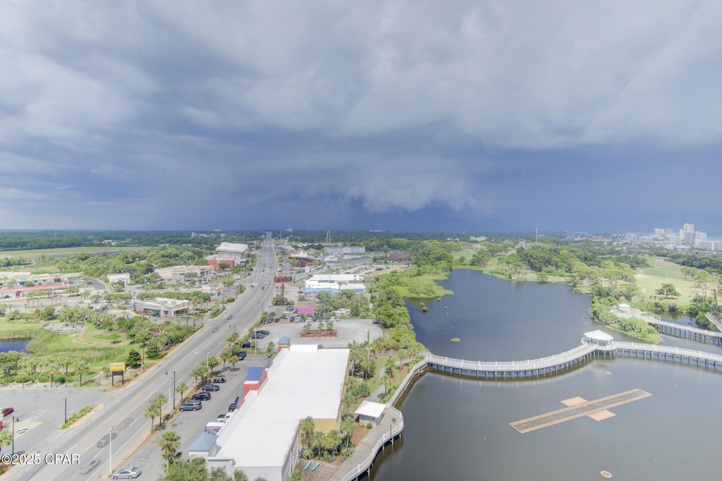 R2hvmmbfqcha04k1fs Ts3bpelcvfeqvapjuvkbsole