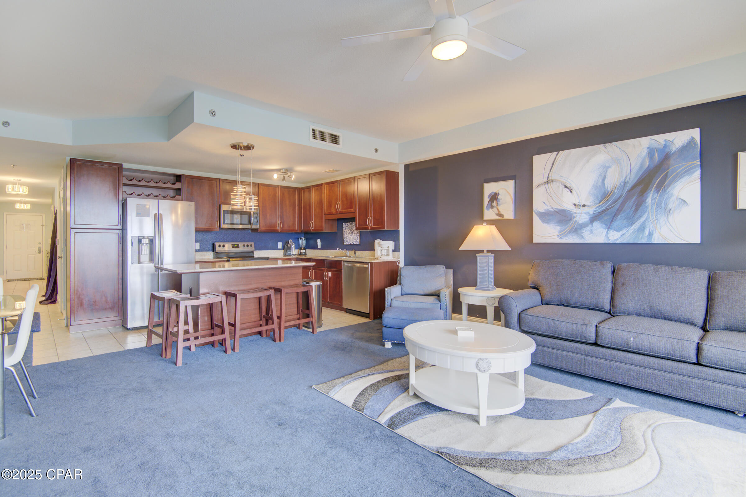 Image 4 For 9902 Thomas Drive Drive 1537