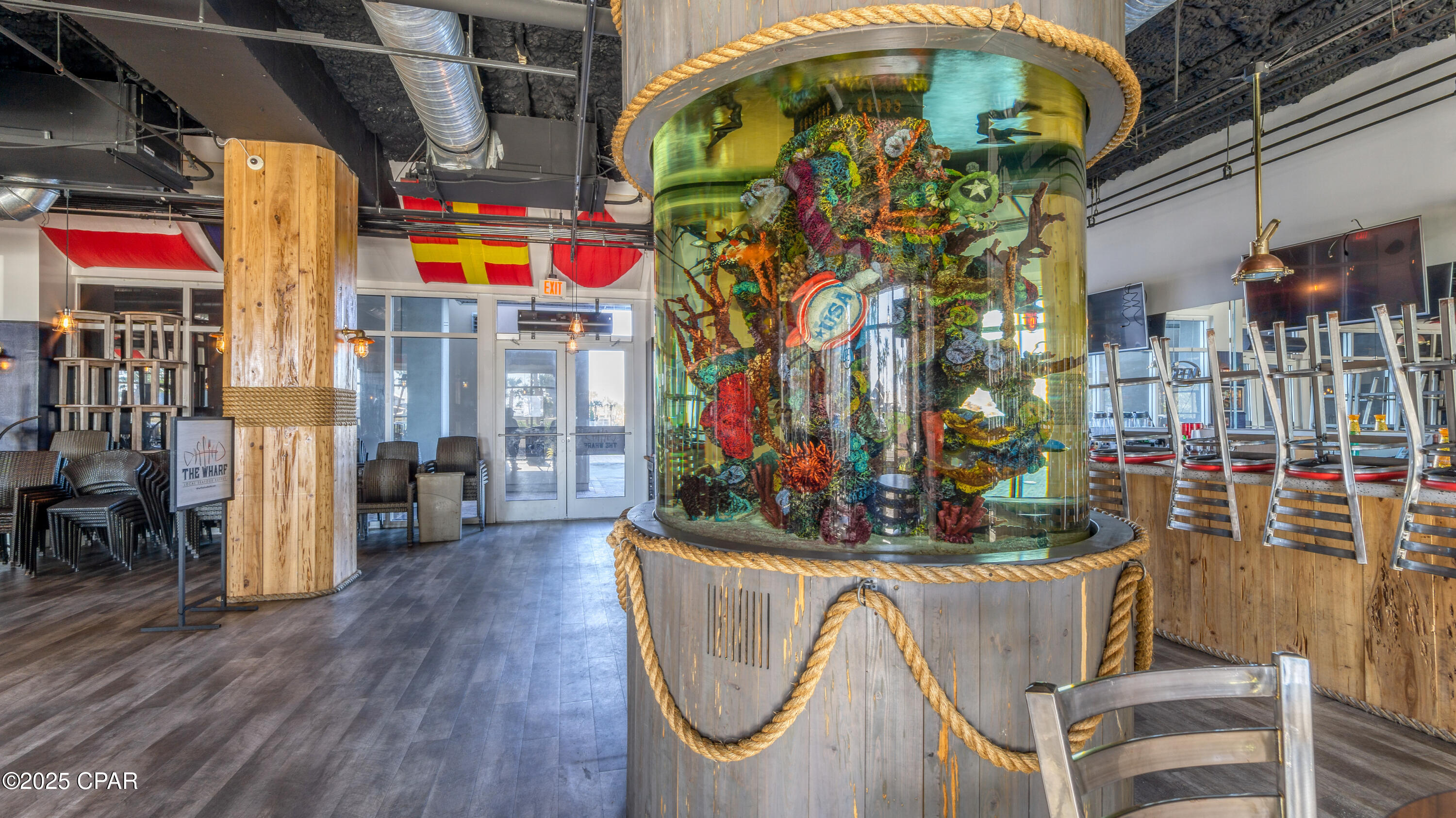 Image 43 For 9902 Thomas Drive Drive 1537