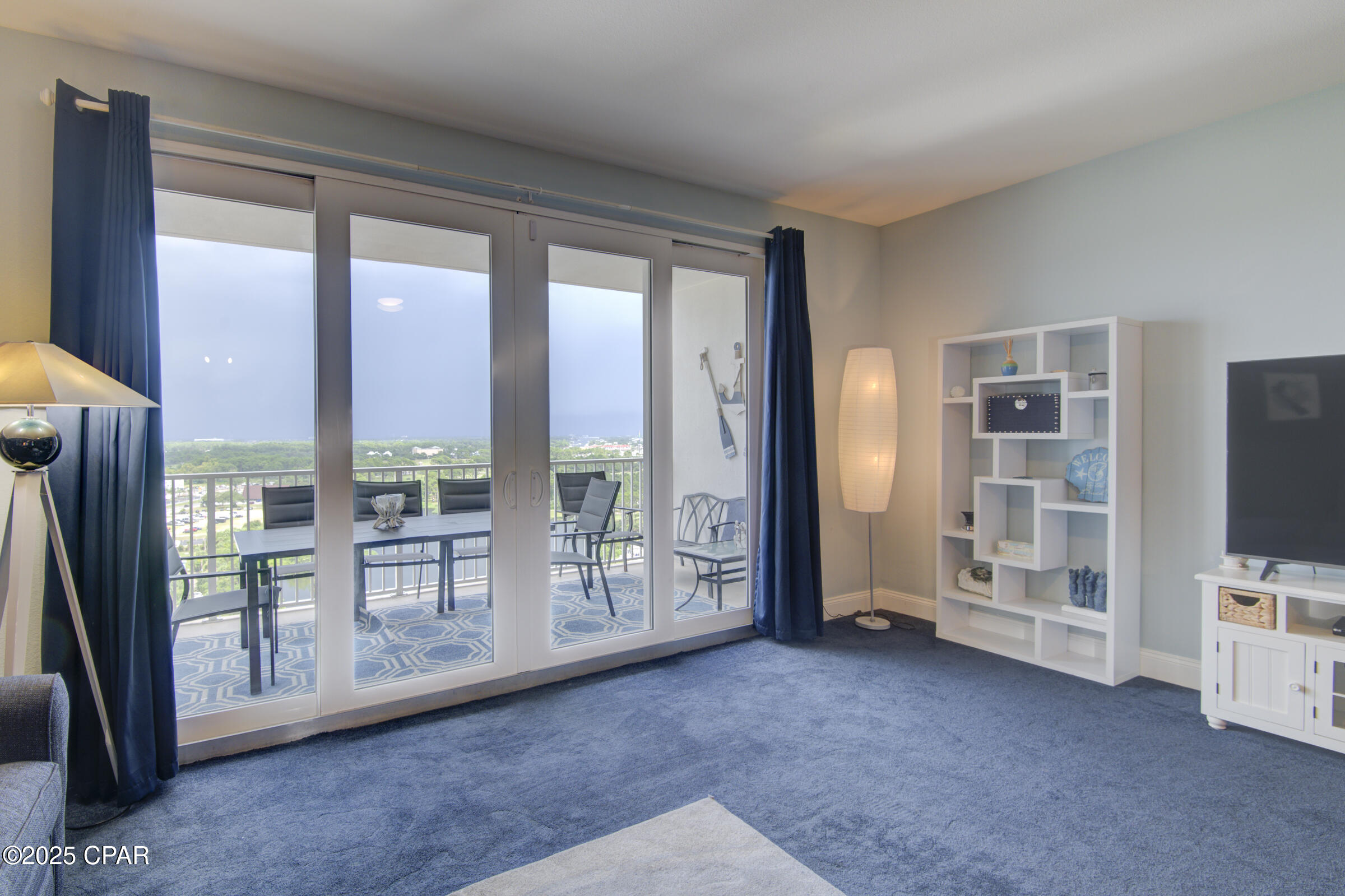 Nqmr0gtdbgkfmbtmqp3h9q2 Fcxn8d0ynvhszjb Ek4