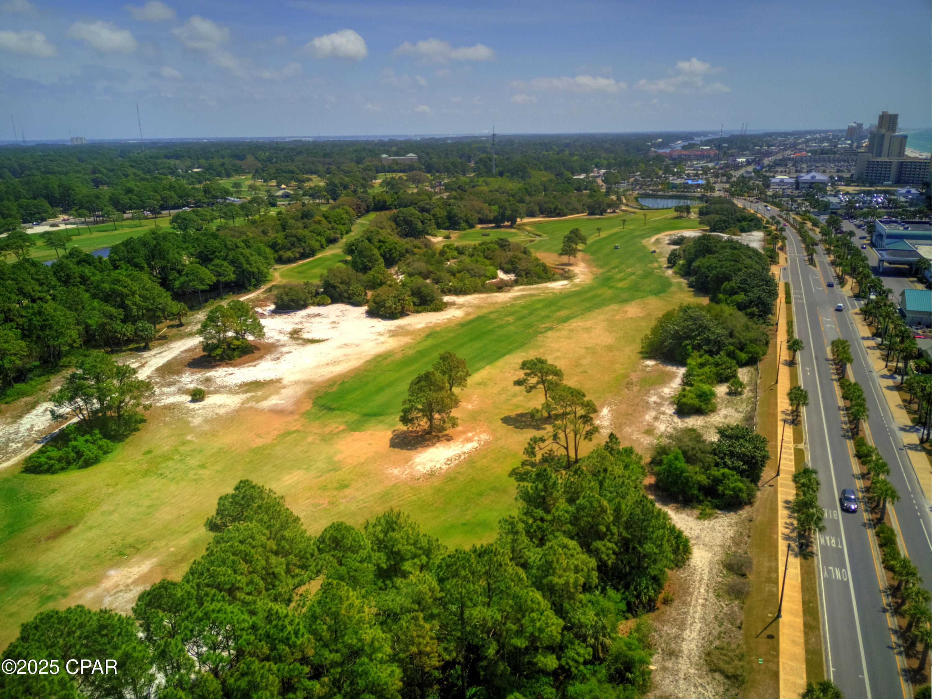 Wgujnotlgcwynnke1_cjzdqnep377p7u9wmnxucmysy