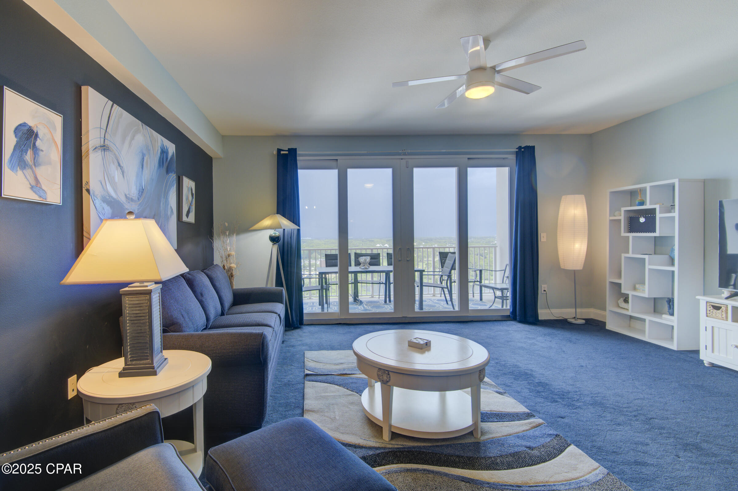 Image 8 For 9902 Thomas Drive Drive 1537