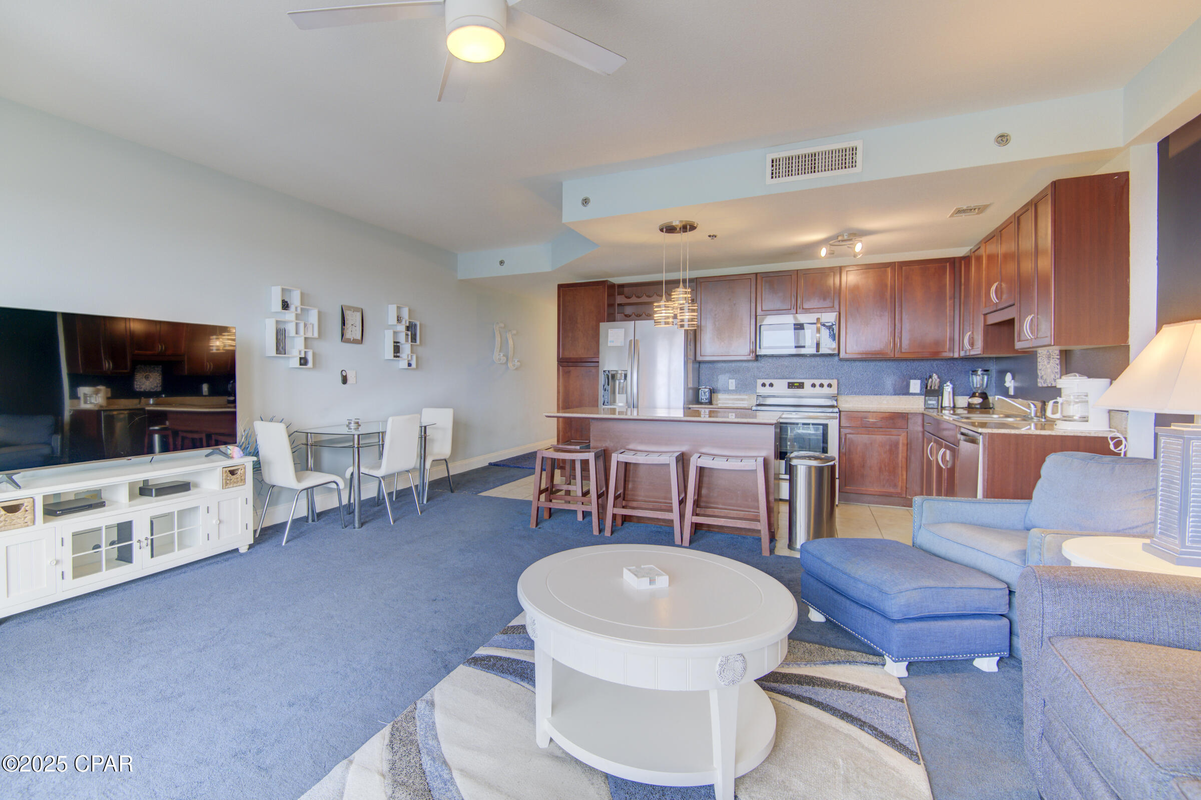 Fopduzy1nihj3m0ypawywz4omu3v Qi42mzkbucpikq