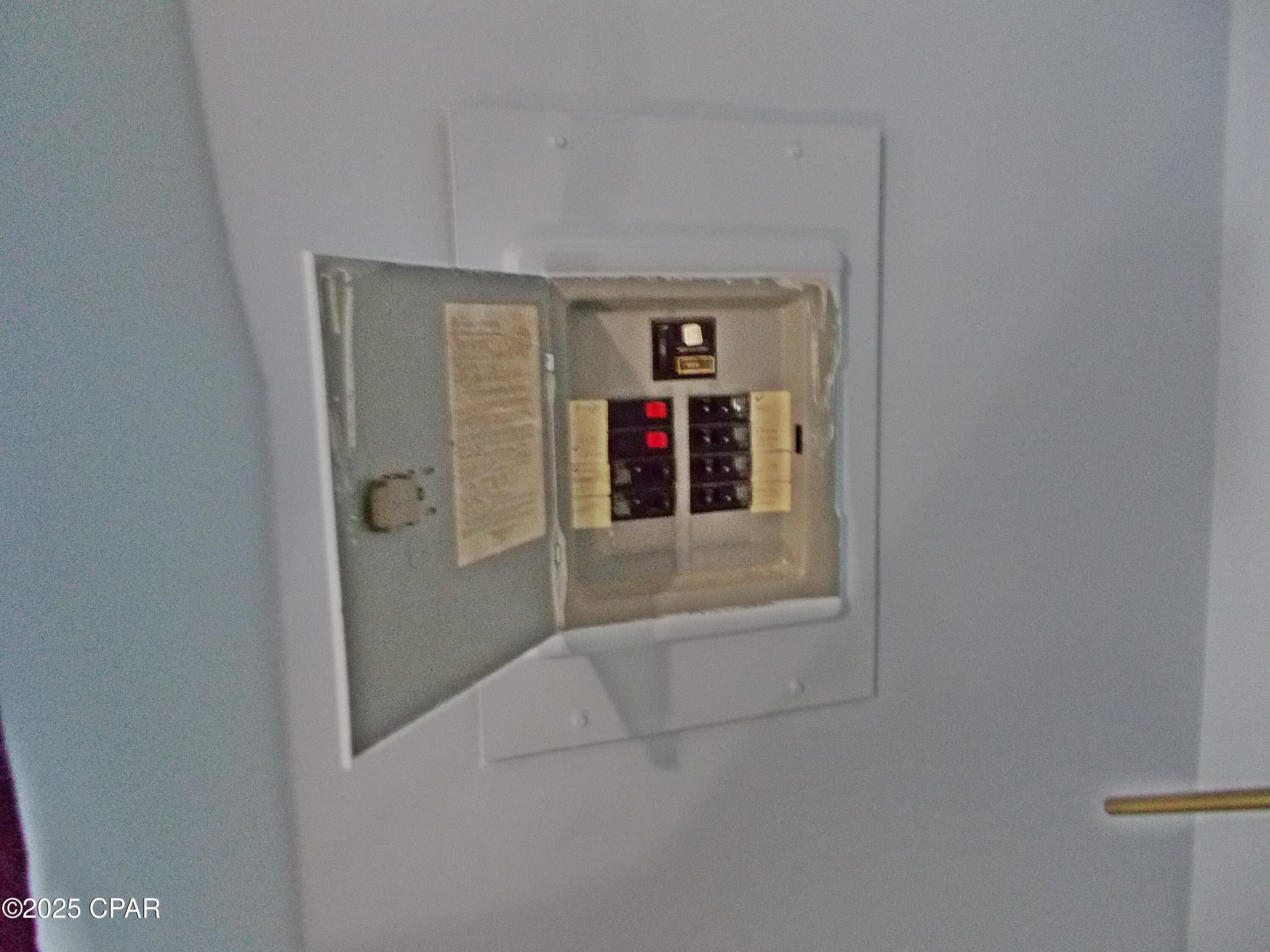 Tilfpvcwd1gusqkrmwhh68_rry9itahez9x_8qi82mc