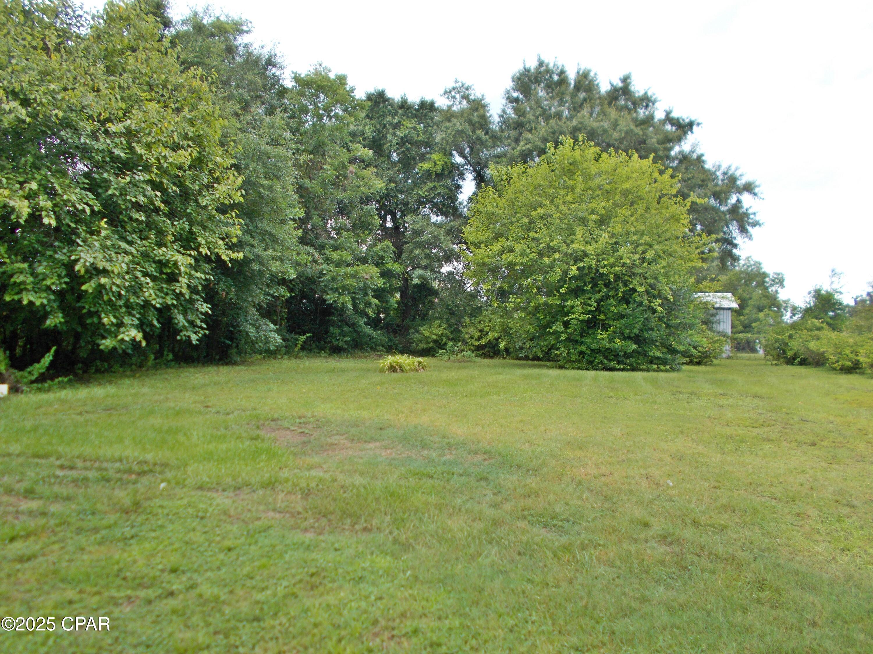 Achaqy7pb4awfml8uu7n4ra8pshihaod0c1rrhrry 0