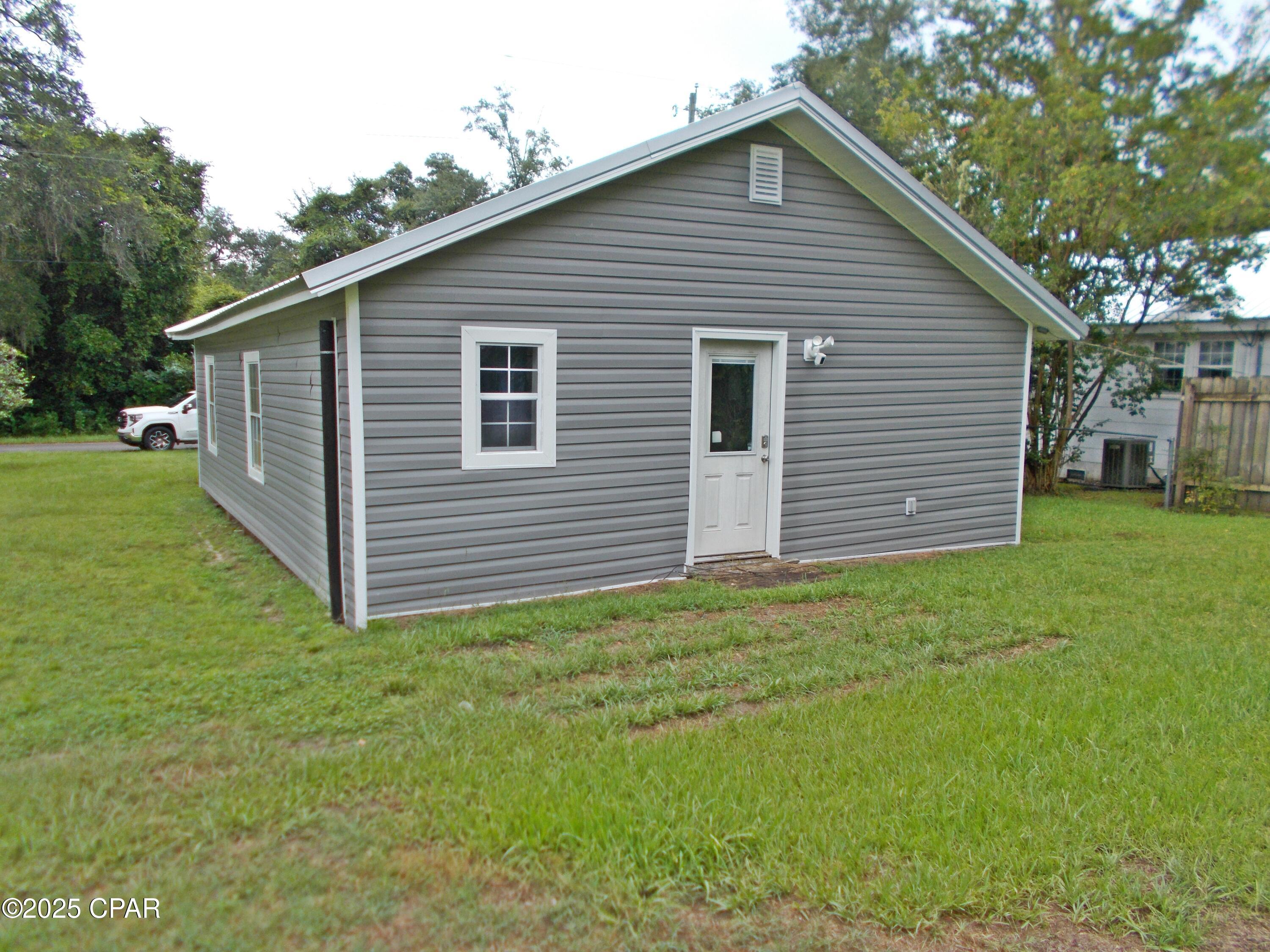 Rtoee9nznozm8nkfkwk3rbcchfy_fw9yinubefvm8is