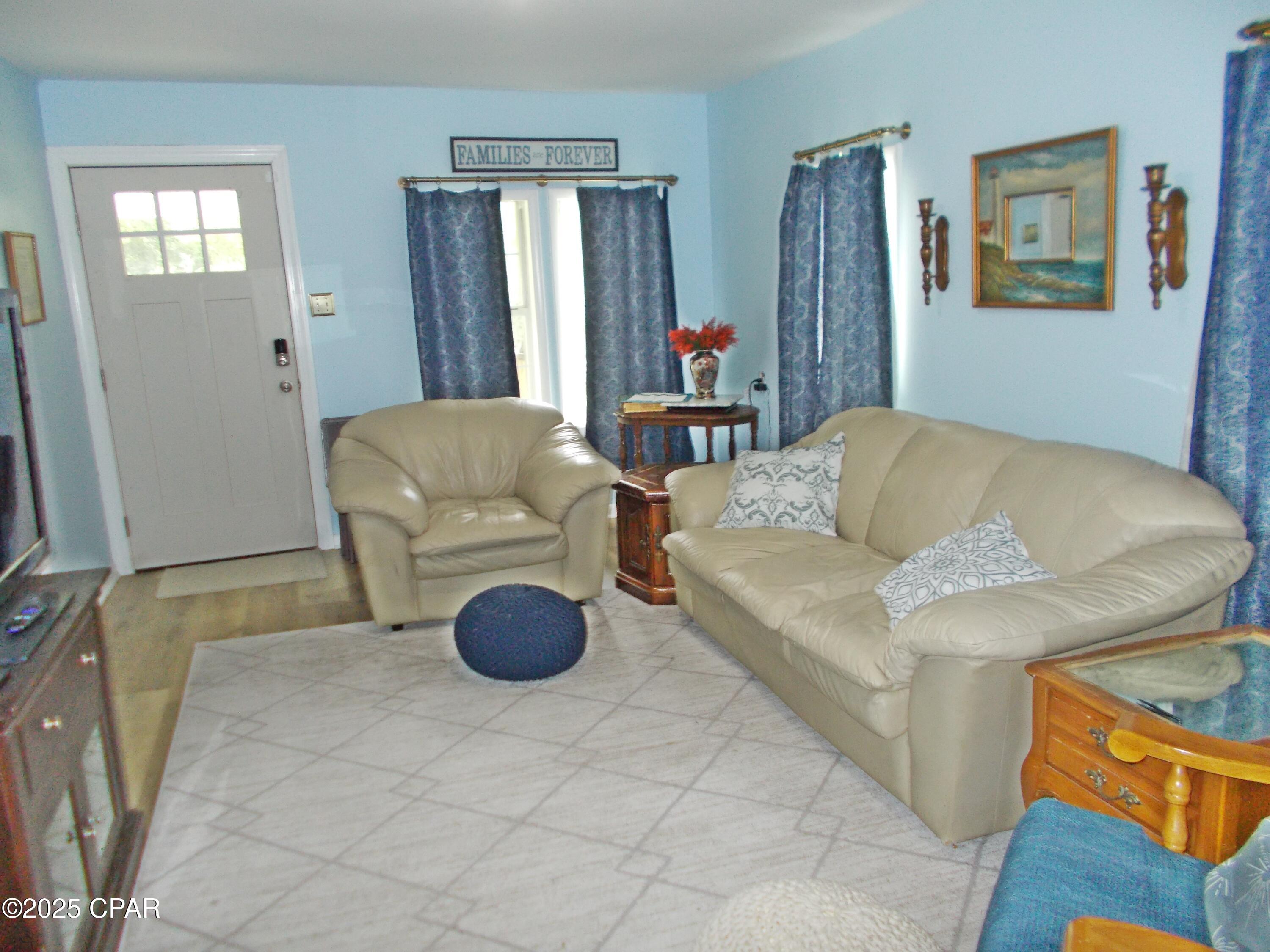 Jwqe8myuzkzx4xkaar8y3i5ju6xgka0jvelwzhdowkw