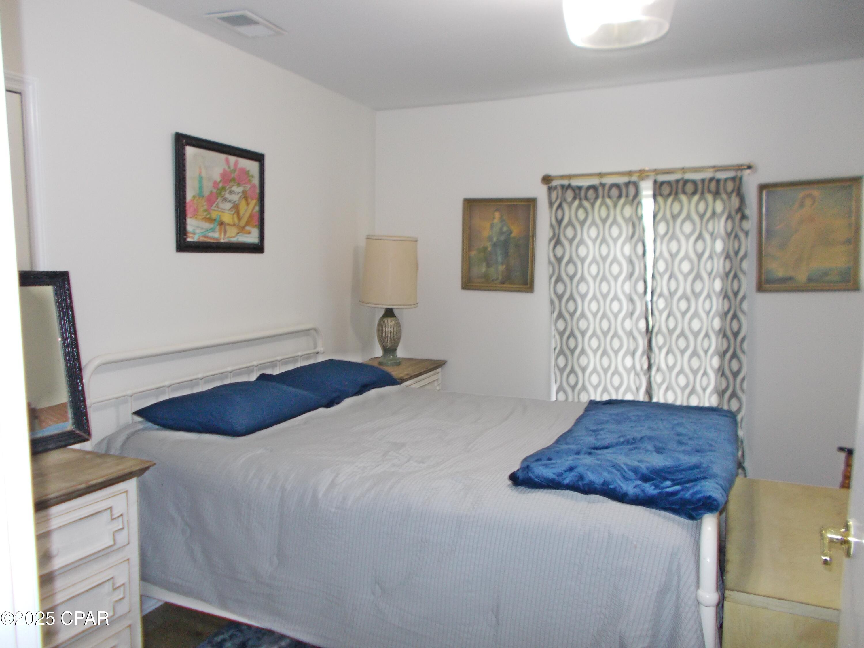 Xzyfqdhuog8gcqnzedeeeeyli0ozb496mzbhhvhqi38