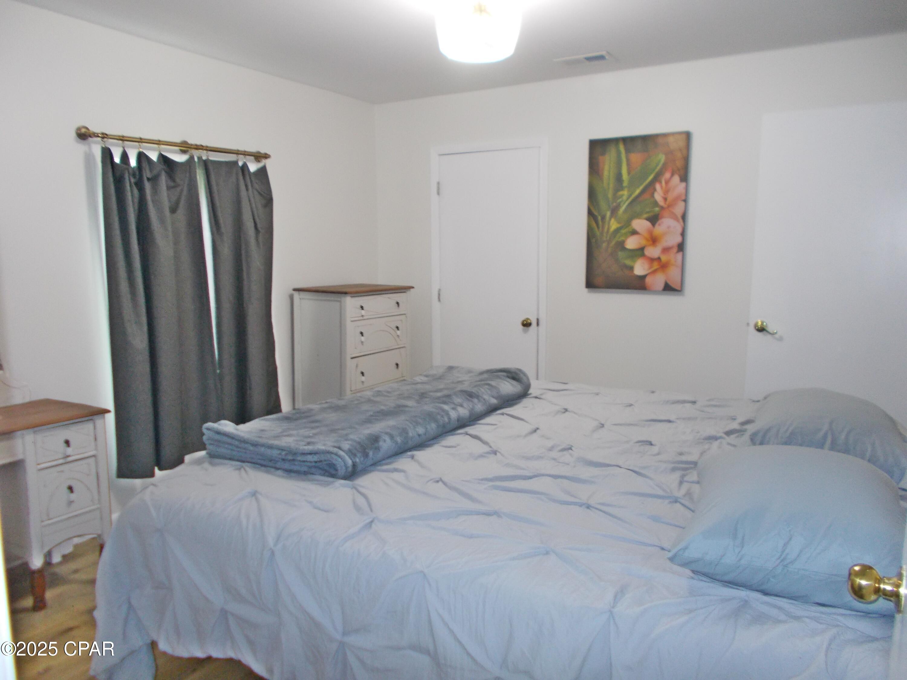 Jntf8n5zumvat4ukunq6xu4sowyrf24zf0ltsbnsmwm