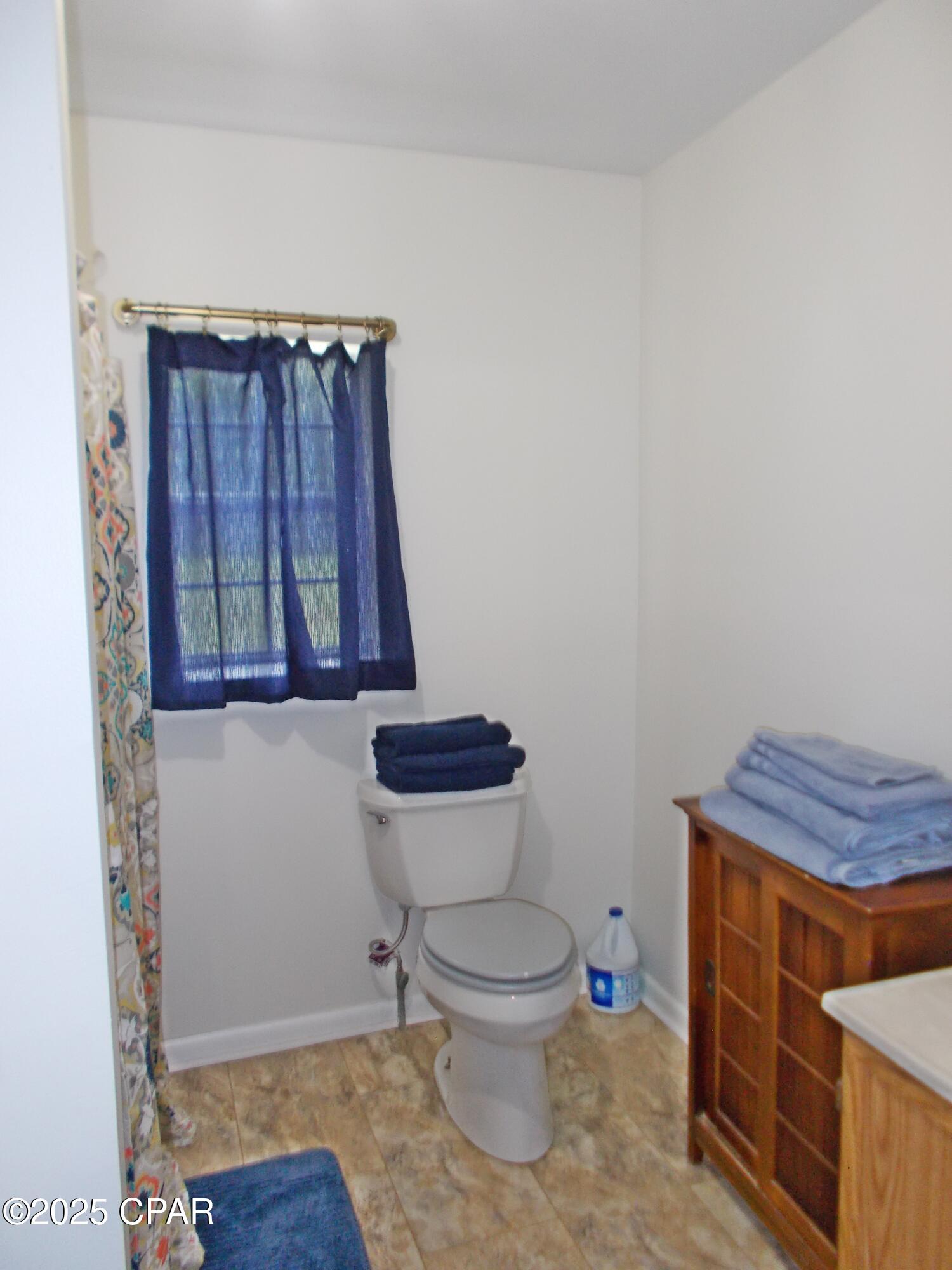 Tf2sr2amx9sfpfukgdob3v5ukzd0tkjala4a Sau77c