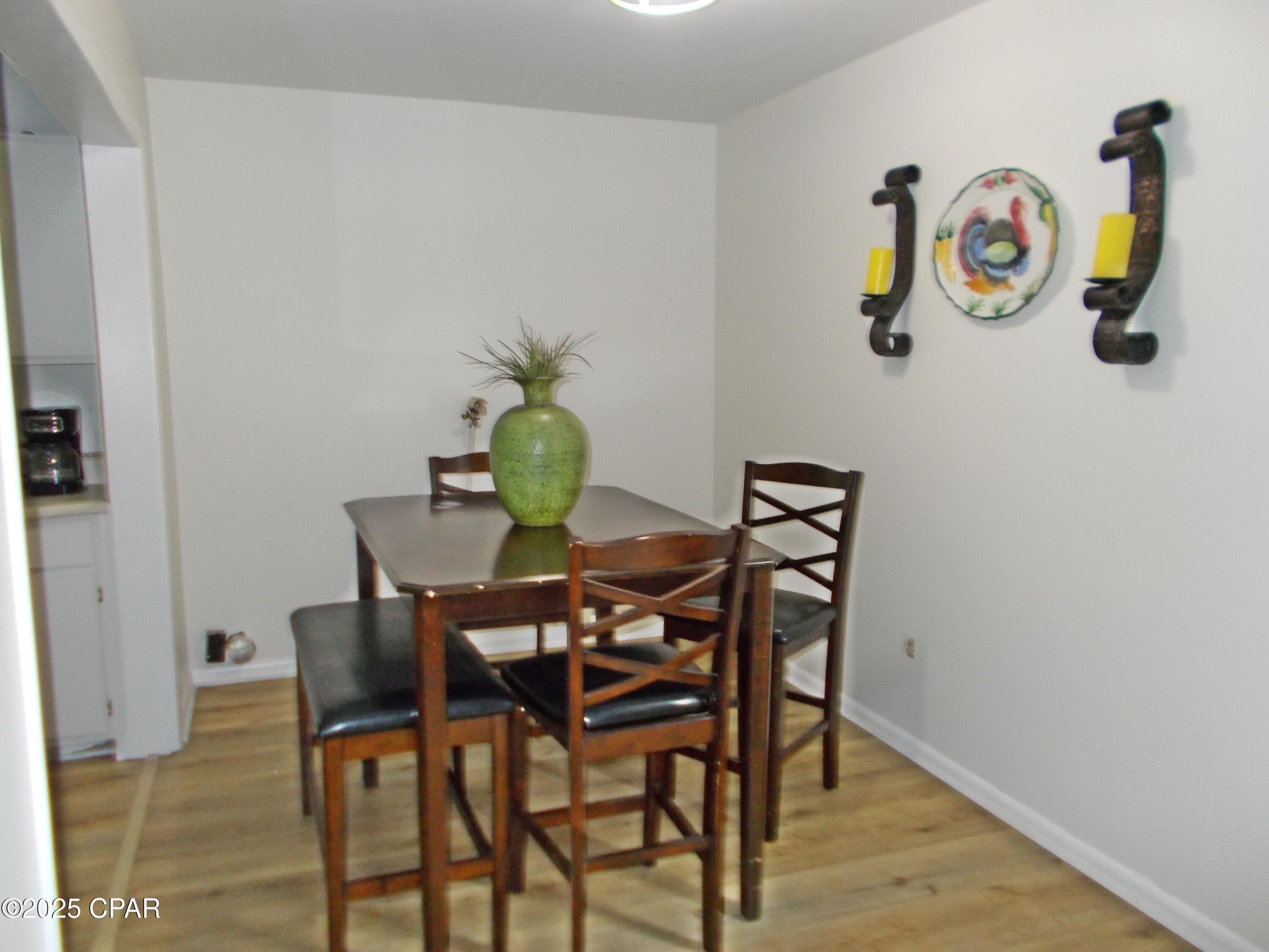 A4kzf8lqgobyb3ubje9zy62a 9gr3q3miopgvaebx7s