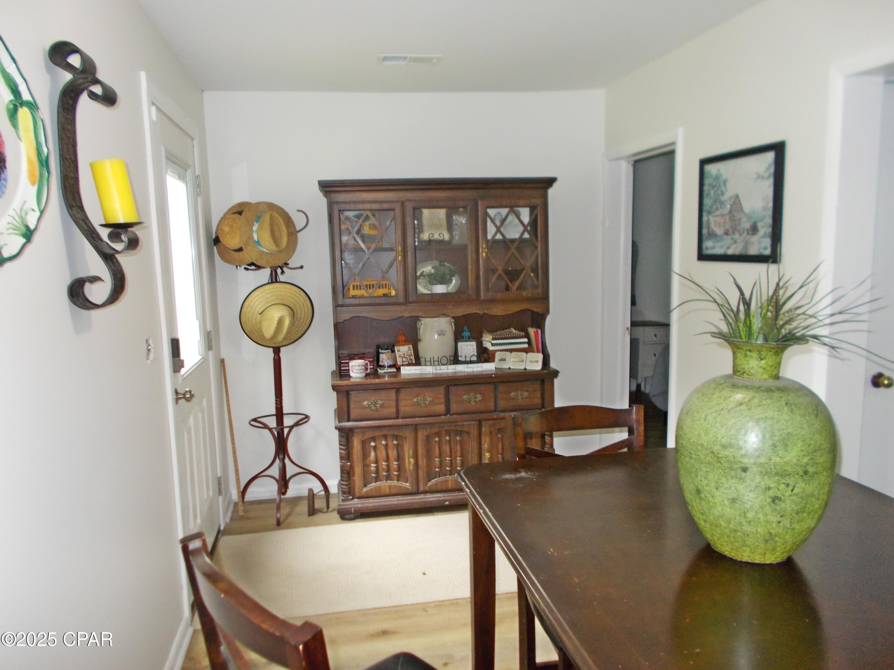 Jinkbnxowx0xtjtadoefu8b0vua Lxbhfhsogvadhuw