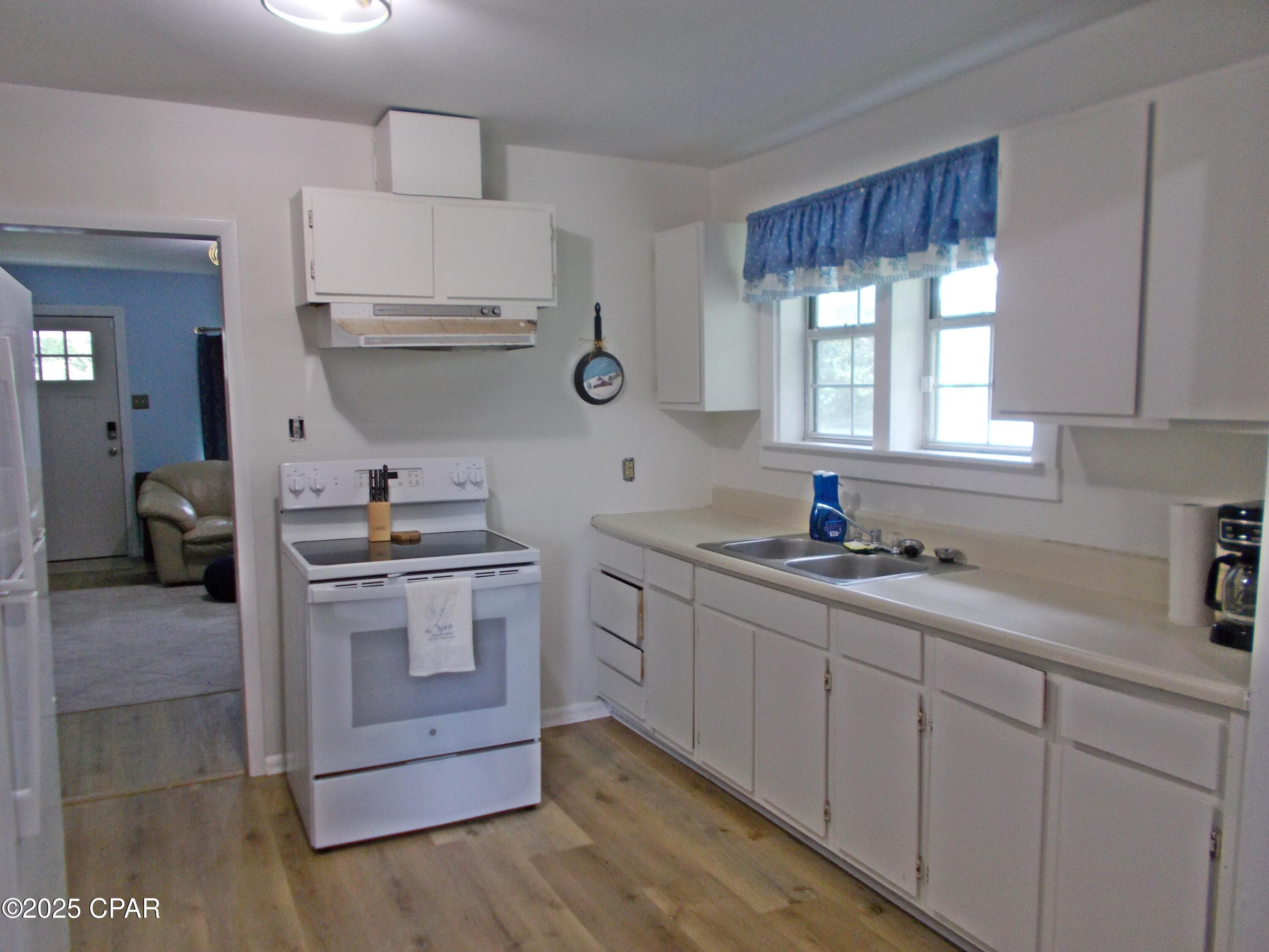 Yzvqycesgidnhlmpd5__noq8txnfu21z2vvfxmxudtk