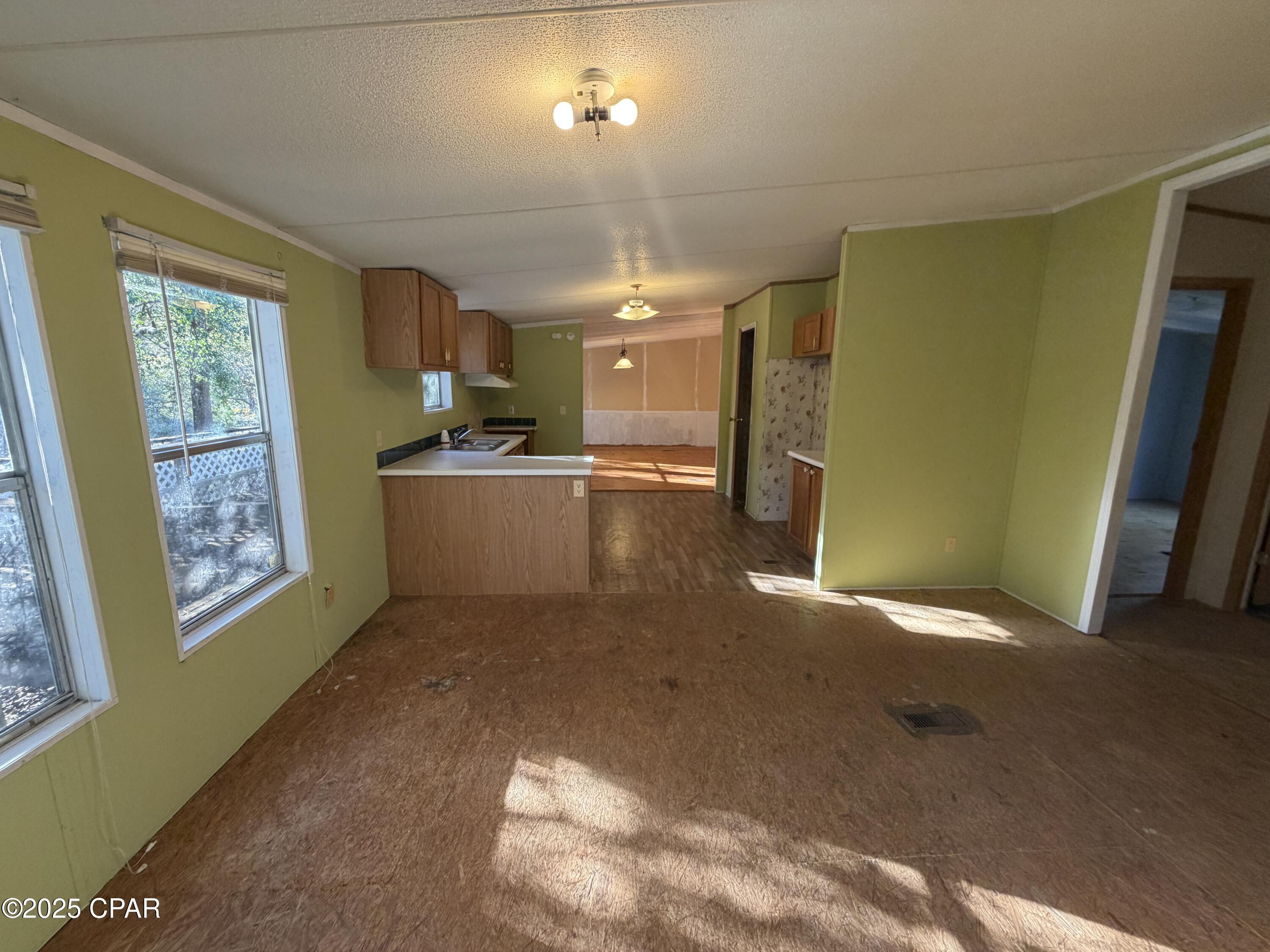 71cbpfu8sbouenlkuvkgv2k8x8xmjt0ylqyl05s V_a