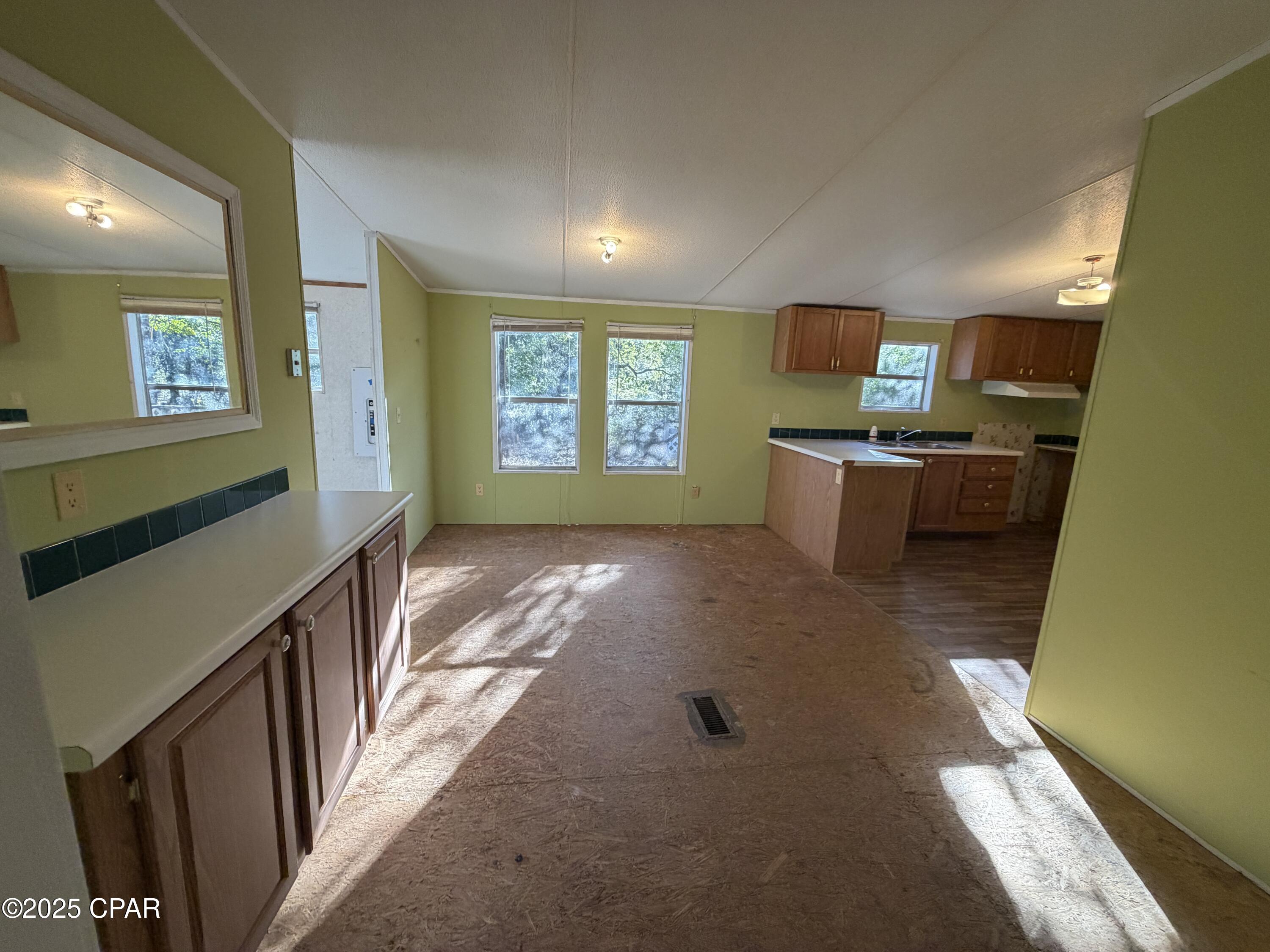 Dtyr6r4ry4kjviplxalpwp3ko4rvaqvjjseu7eusgwe