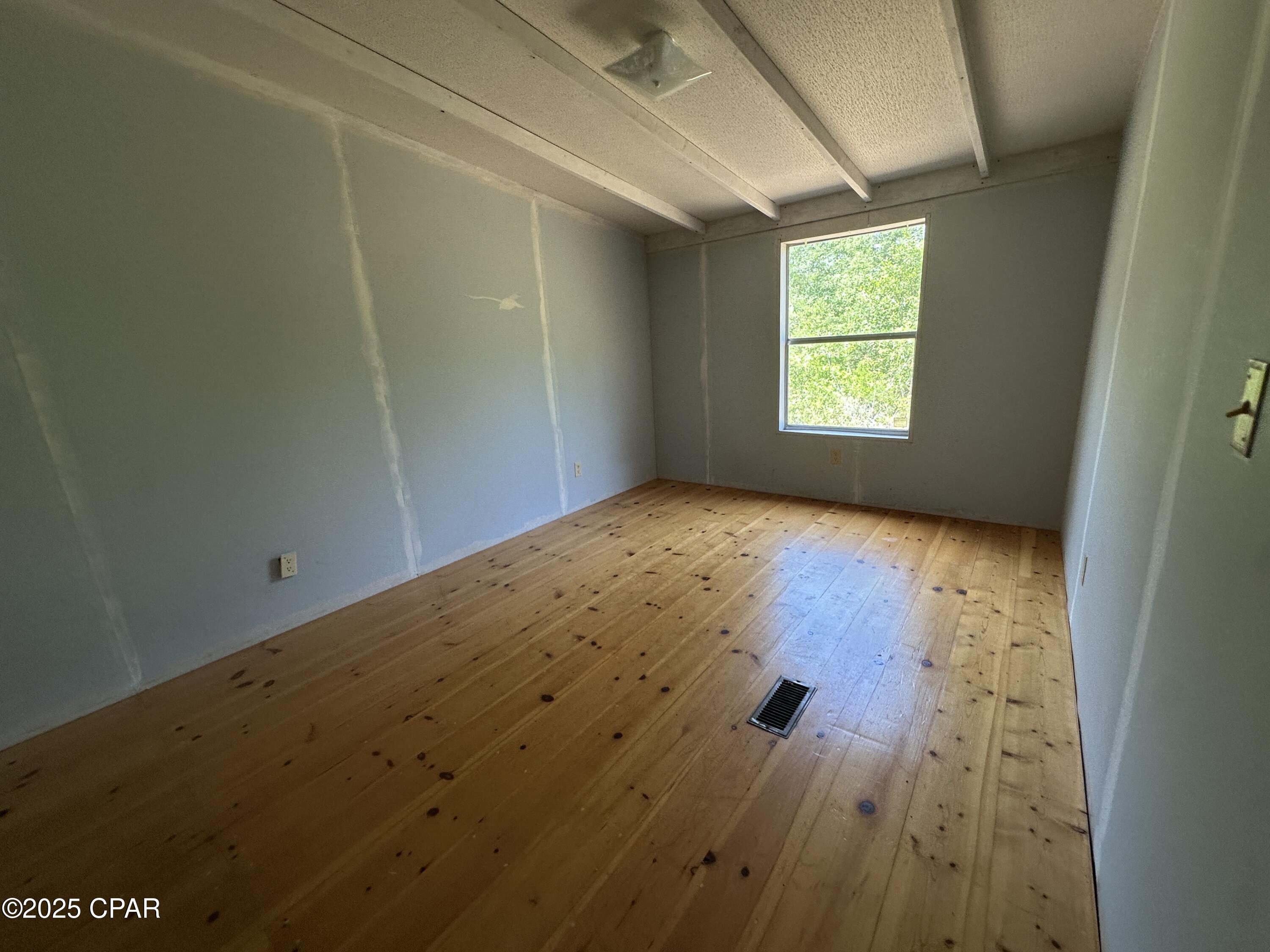 D3fdiwwr2o2icujnacrh Pvtq6al2fdnr8cm8zjfuls