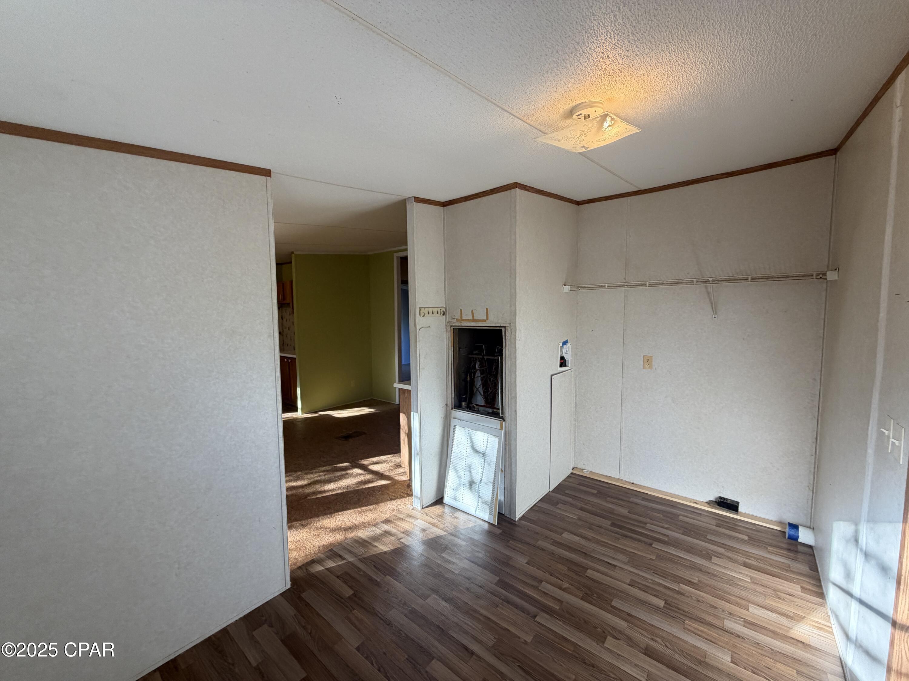 S6teu3wuk4mtyqiyxeb5zrurgkyg9rkyg6gyrtsamme