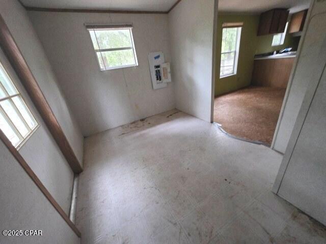 Fp6iumw_ Mo4jqpfsgarear4juegouv6utyci13ota8