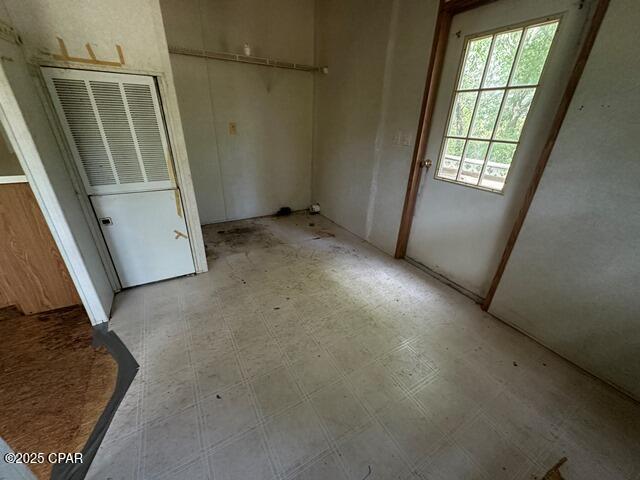 Lb2m Crnb_ta7qwca3gqj59hj4g_v0a9z2vllvo3lgy