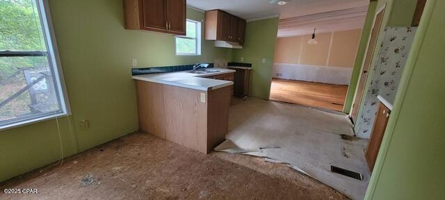 Gaosoudph0fgytydzefim2ks_ckbo56pmgeitbuk_mo