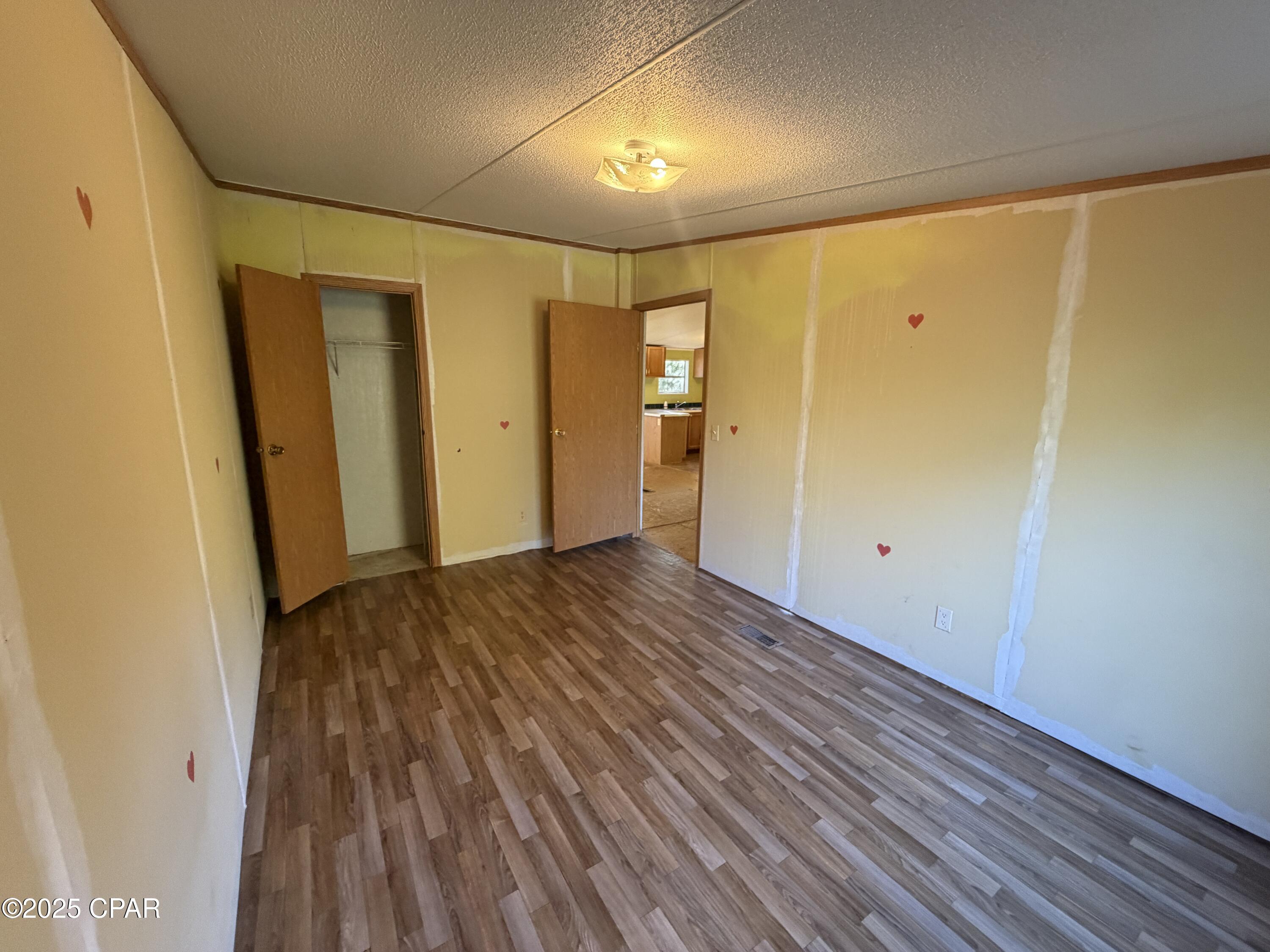 Ojc2fhwxthd9u_2lquqy_mhtlka7owqagrq_ojjkqxw